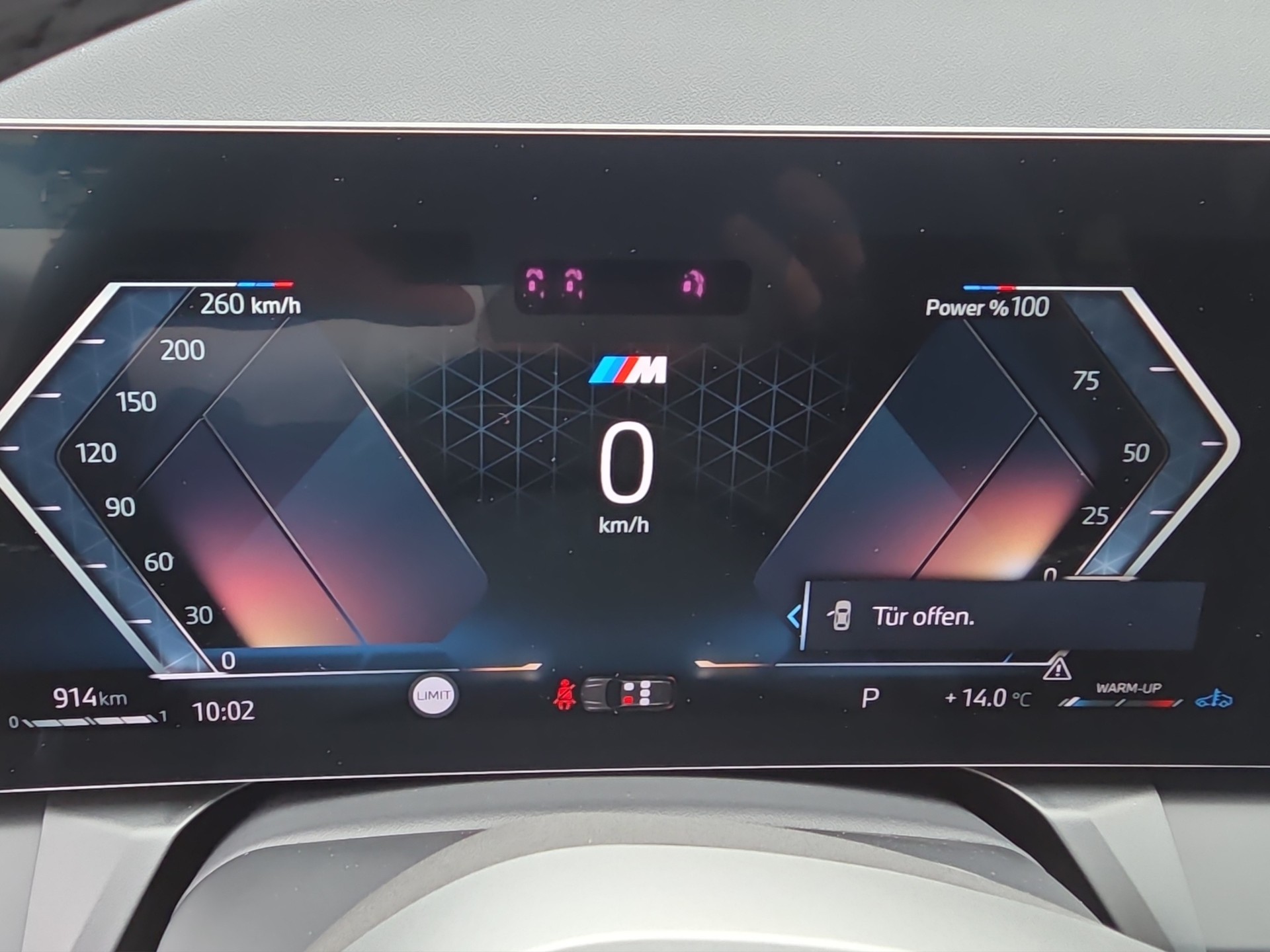 BMW X3 xDrive 48V 20d M Sport Pro-image-11