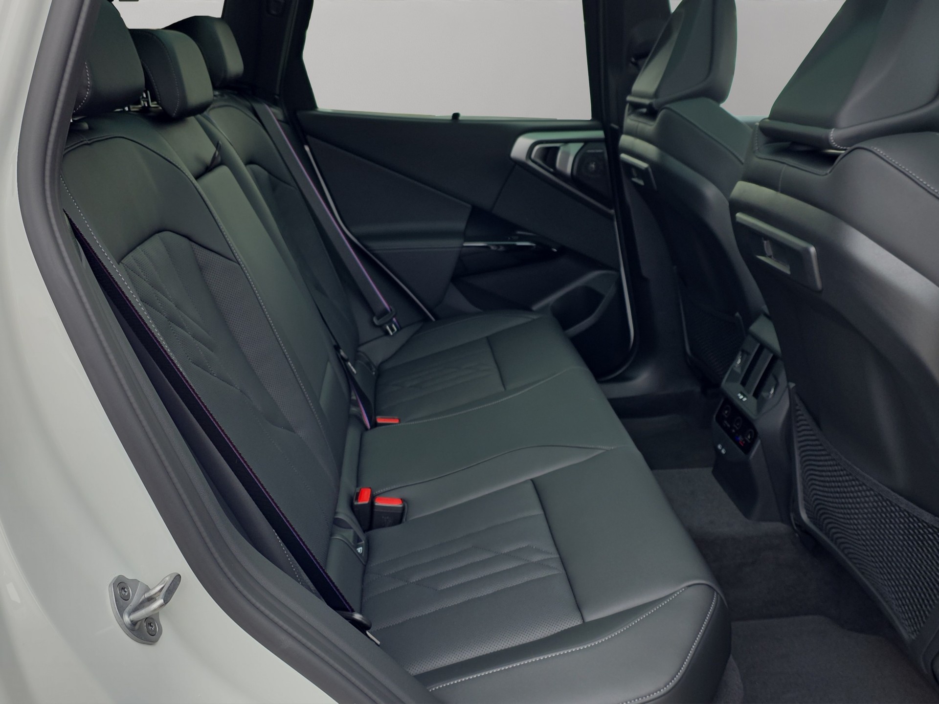 BMW X3 xDrive 48V 20d M Sport Pro-image-18