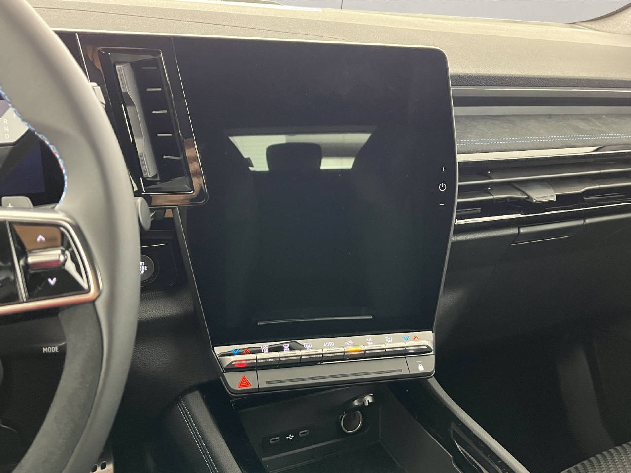 RENAULT Austral 1.2 E-Tech esprit Alpine-image-12