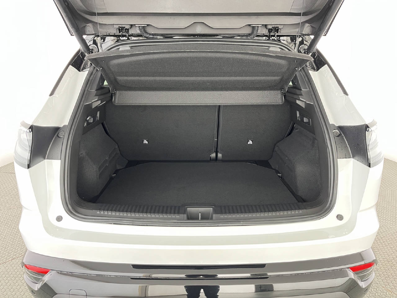 RENAULT Austral 1.2 E-Tech esprit Alpine-image-17