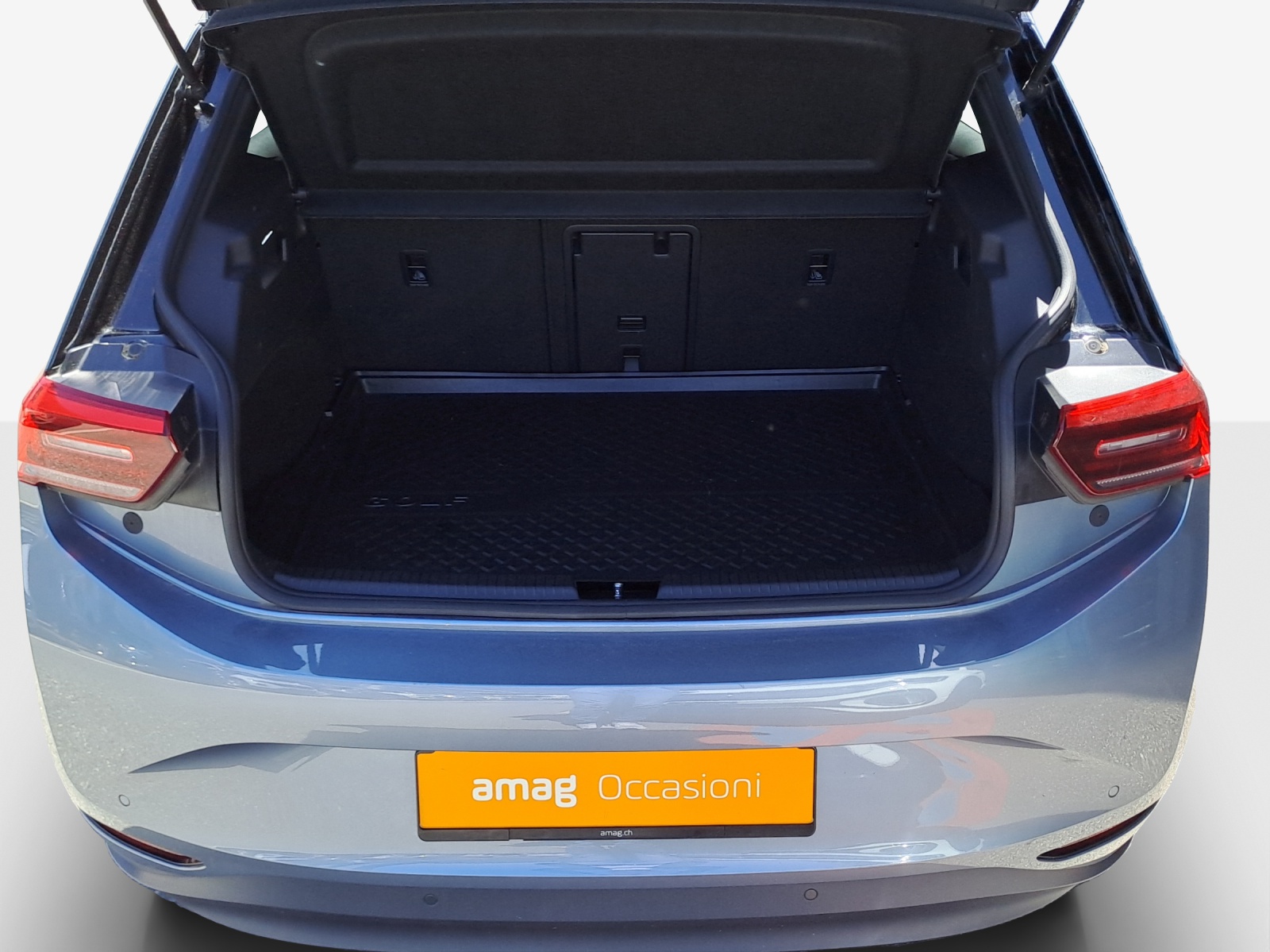 VW ID.3 Pro 58 kWh Pro-image-13