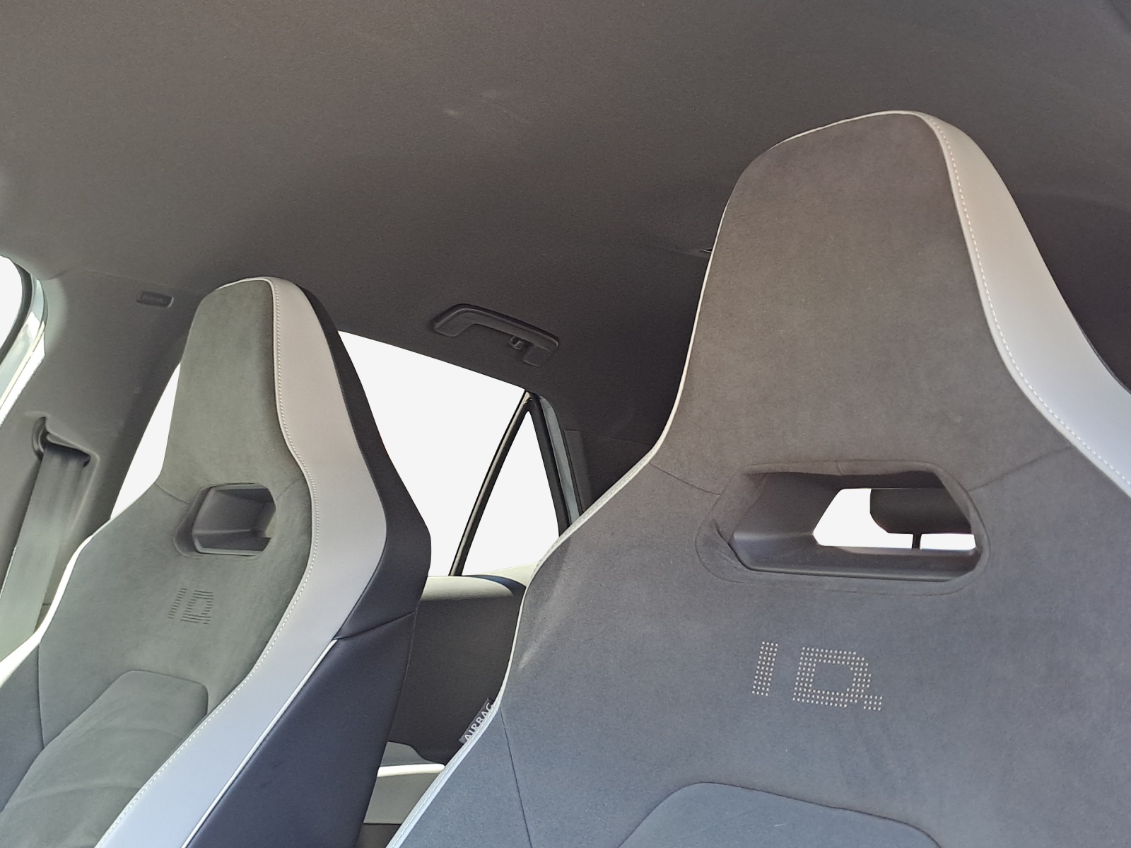VW ID.3 Pro 58 kWh Pro-image-16