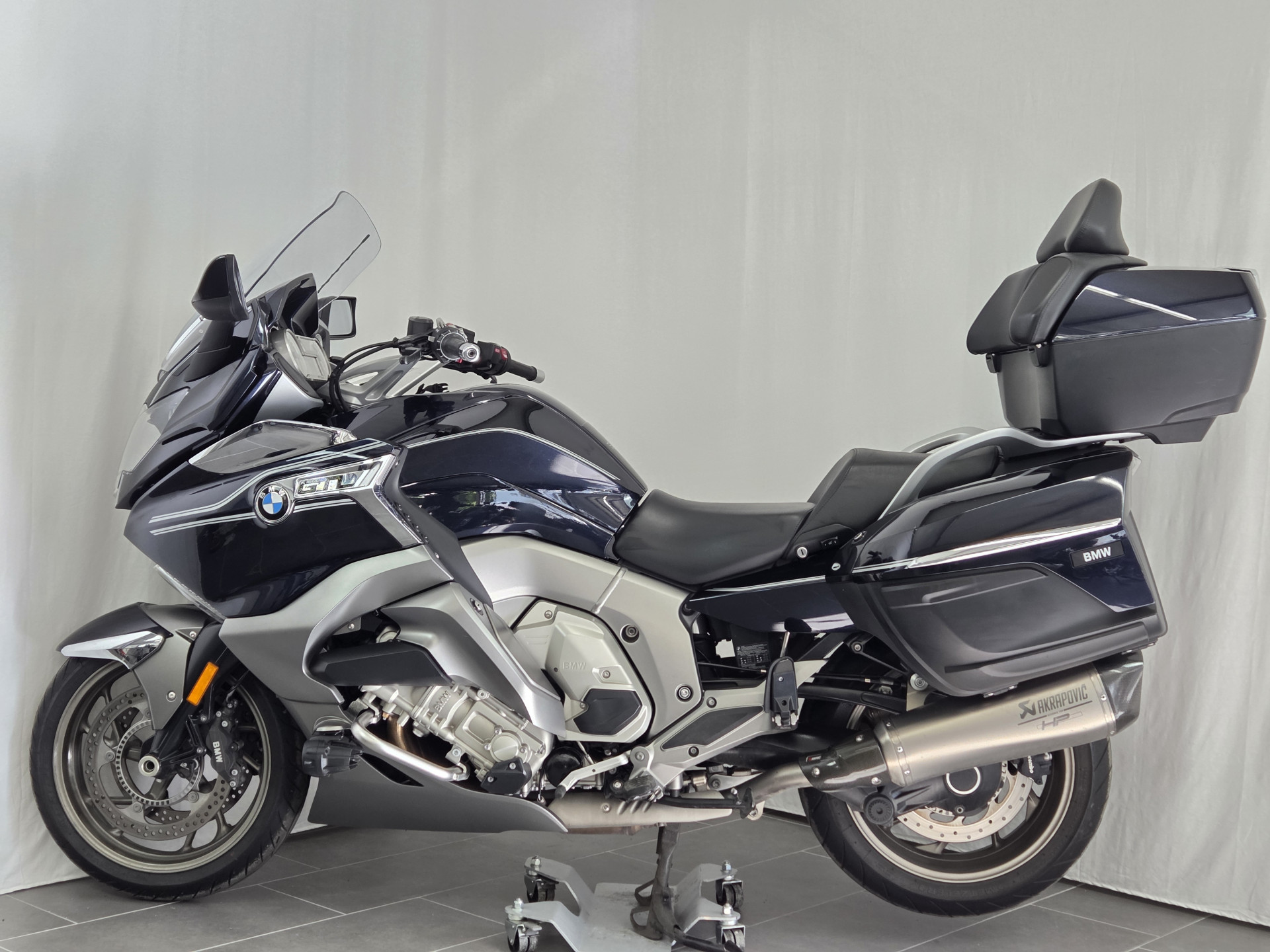 BMW K 1600 GTL-showroom-element-3