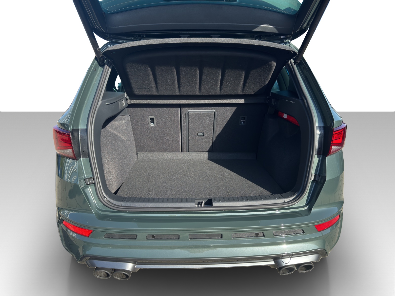 CUPRA Ateca 2.0 TSI VZ 4Drive DSG-image-10