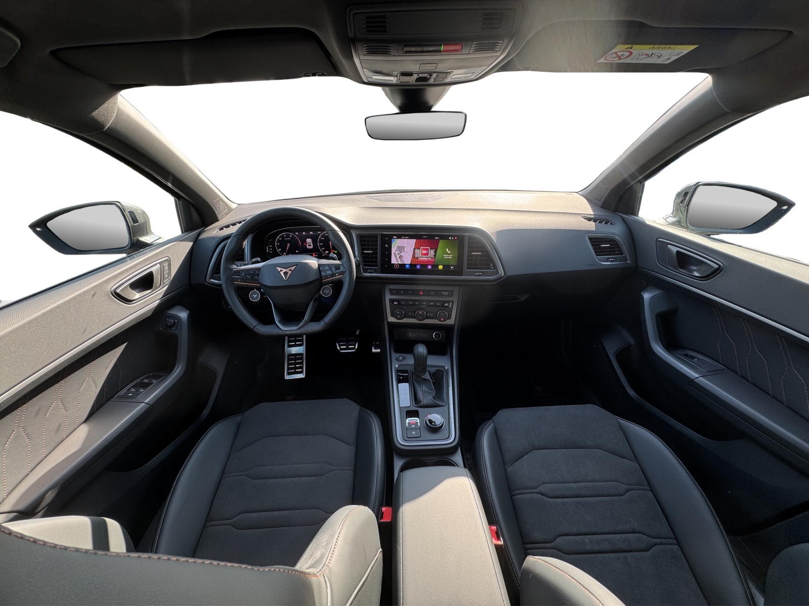 CUPRA Ateca 2.0 TSI VZ 4Drive DSG-image-5