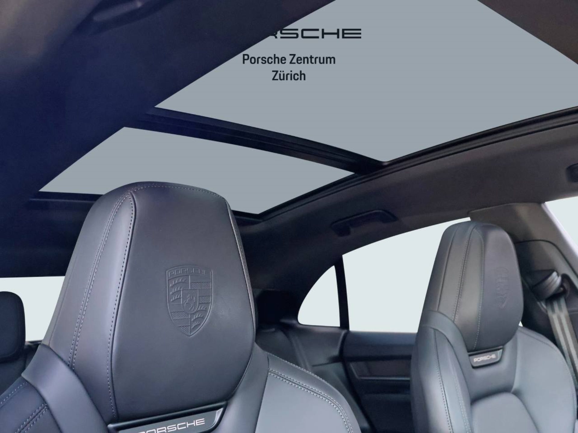 PORSCHE Macan 4S-image-18