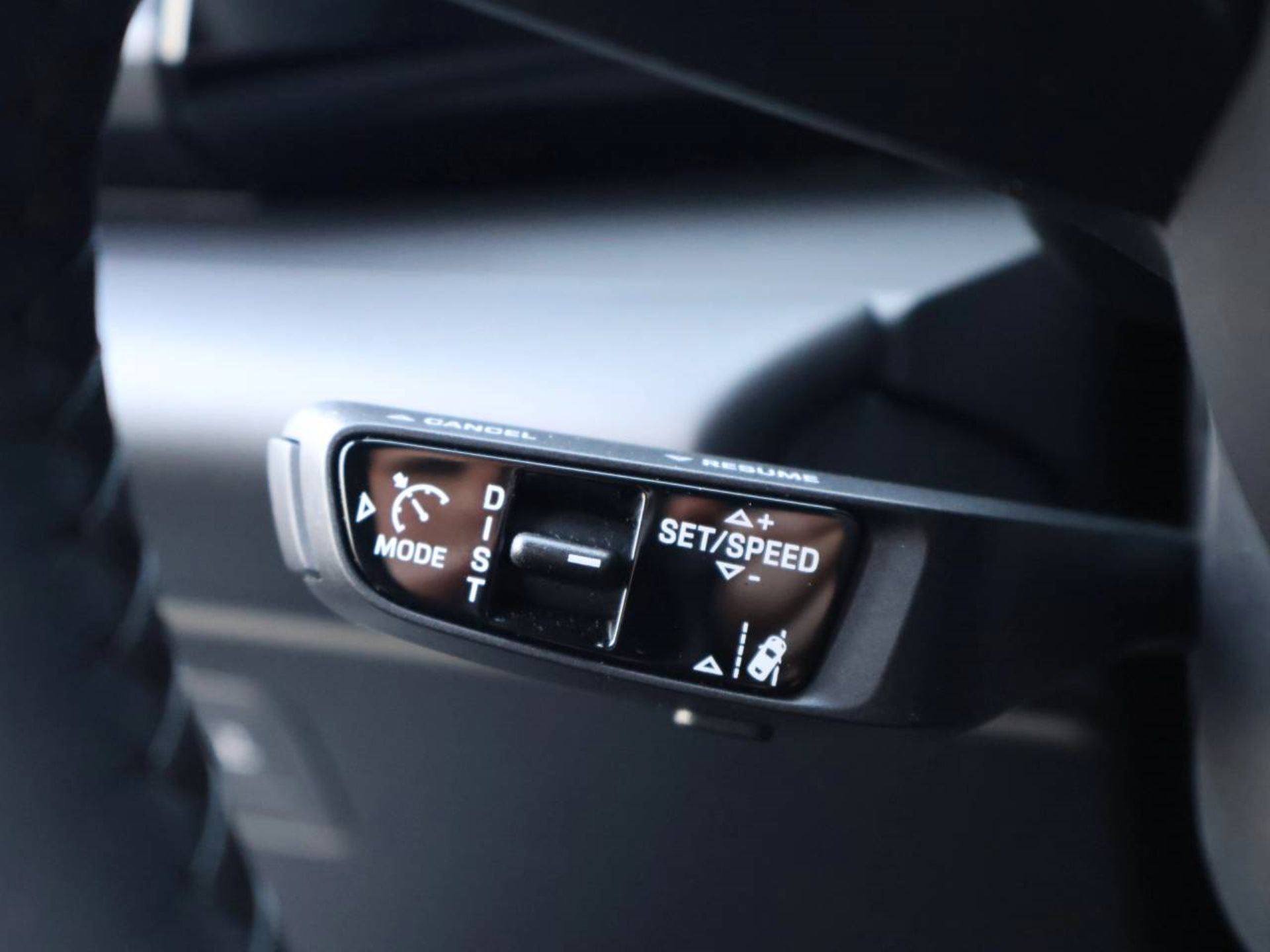 PORSCHE Macan 4S-image-24