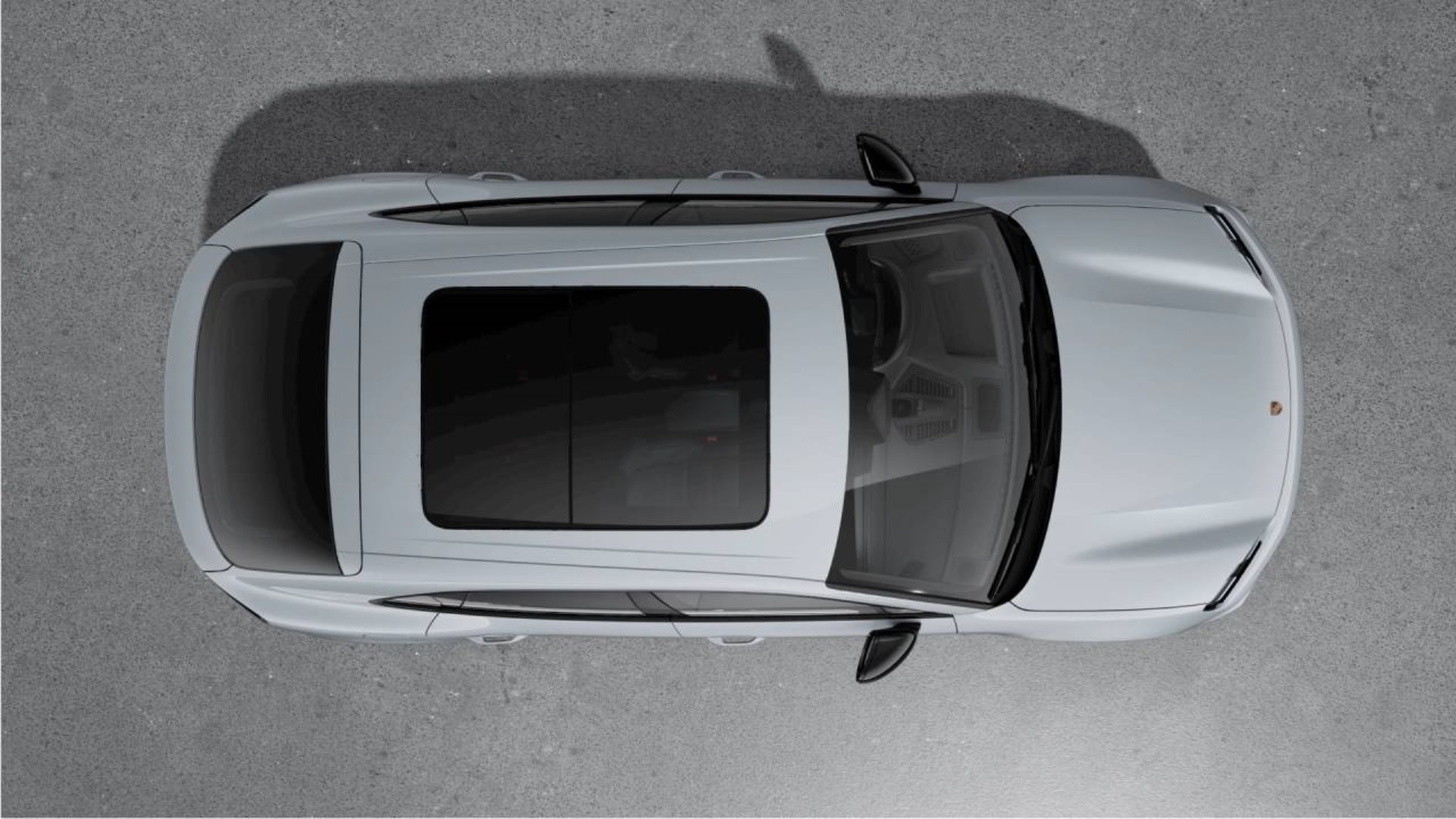 PORSCHE Macan 4S-image-4