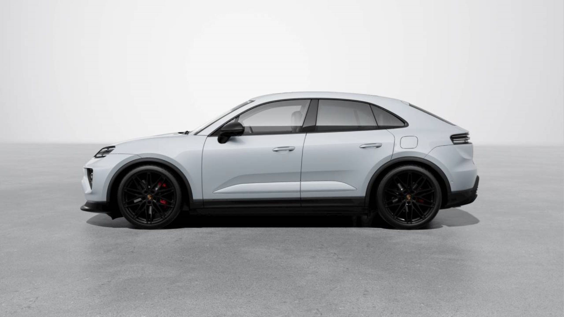 PORSCHE Macan 4S-showroom-element-1