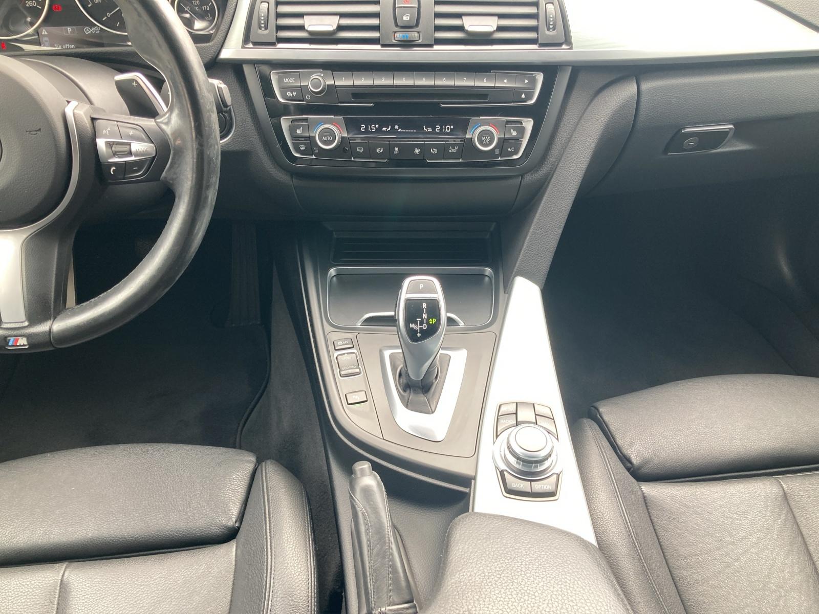 BMW 435i xDrive SAG Gran Coupé-image-13