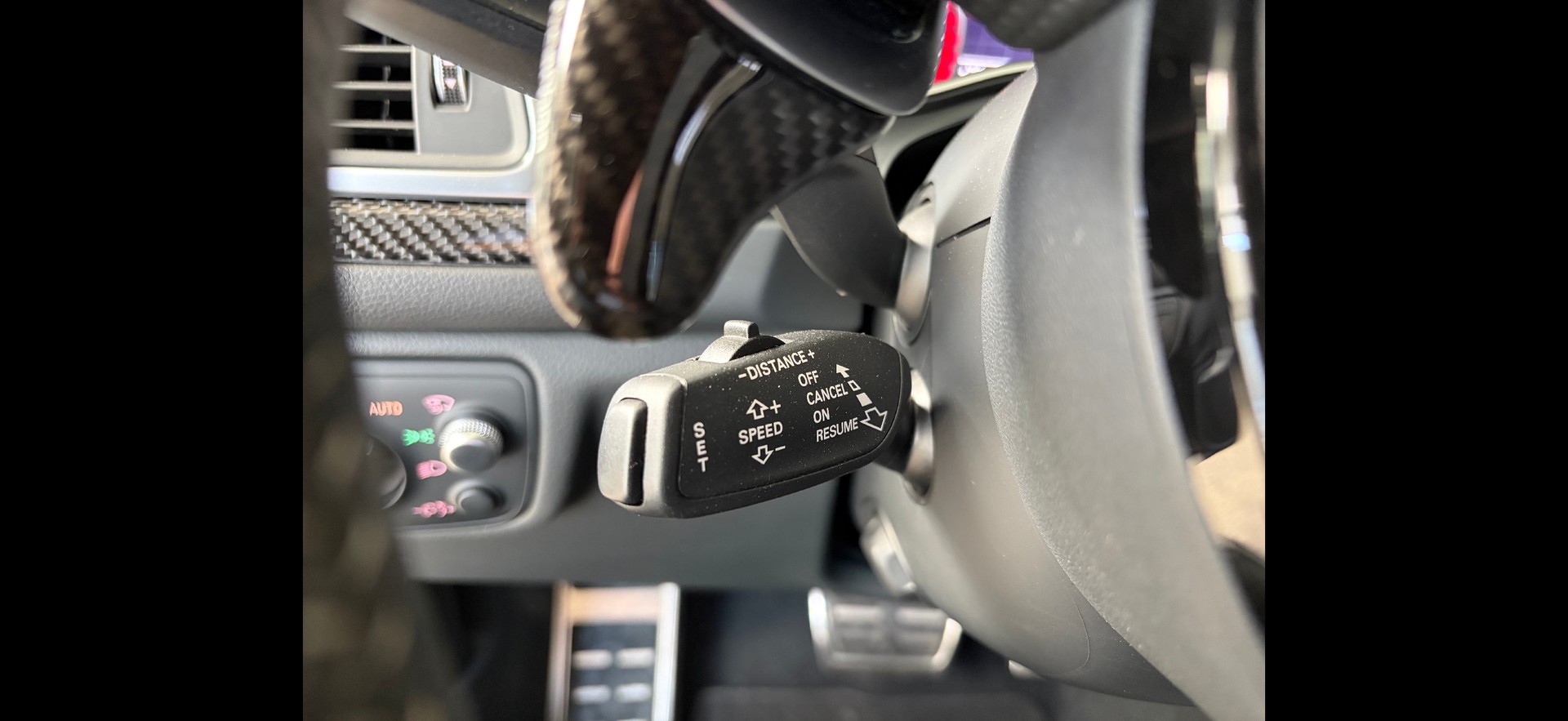 AUDI RS6 AVANT 4.0 TFSI V8 PERFORMANCE QUATTRO-image-7