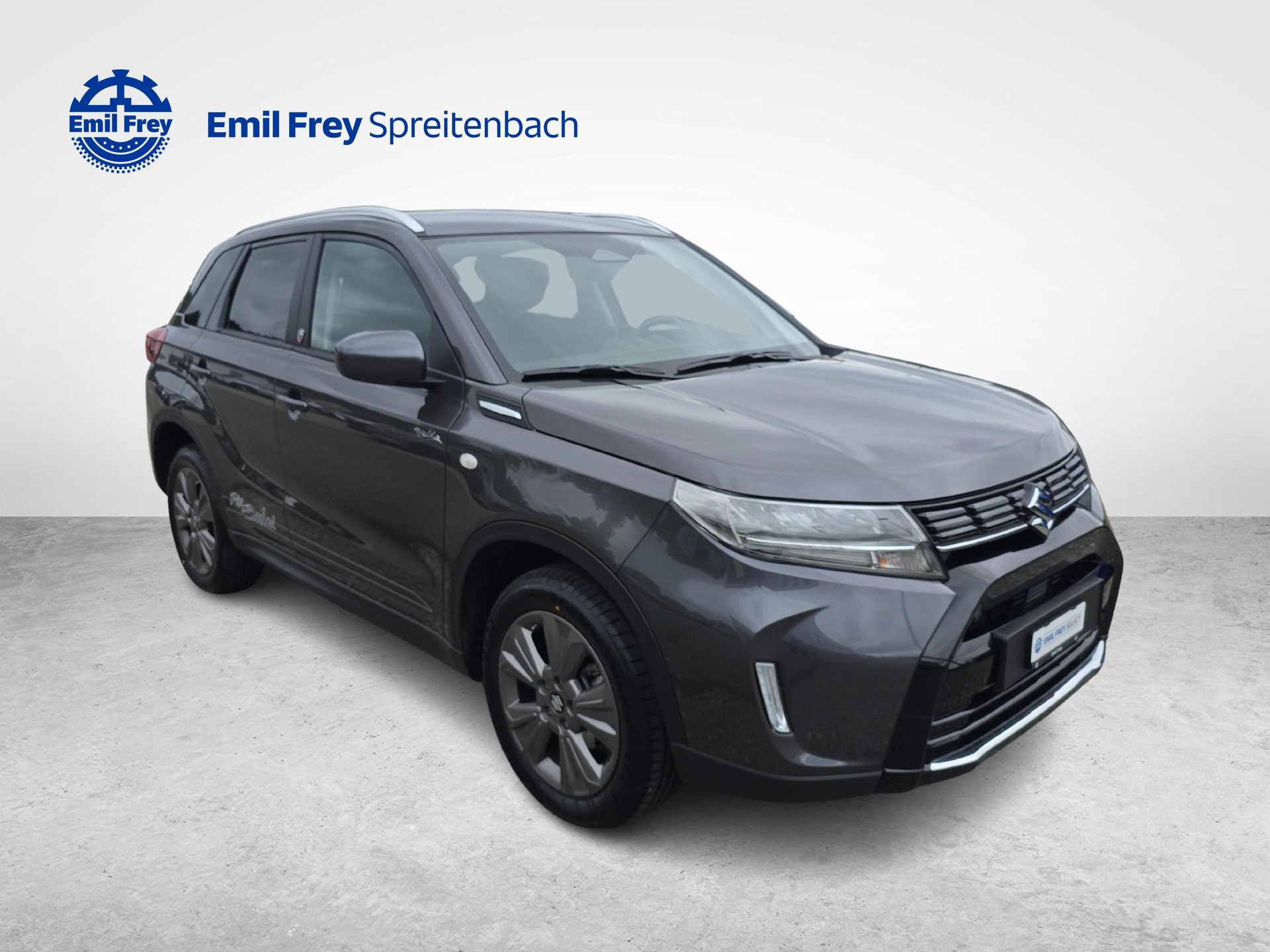 SUZUKI Vitara 1.4 T Piz Sulai 4x4-image-6