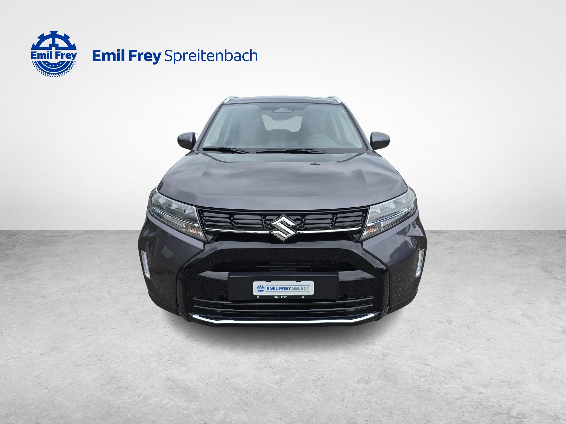 SUZUKI Vitara 1.4 T Piz Sulai 4x4-image-7