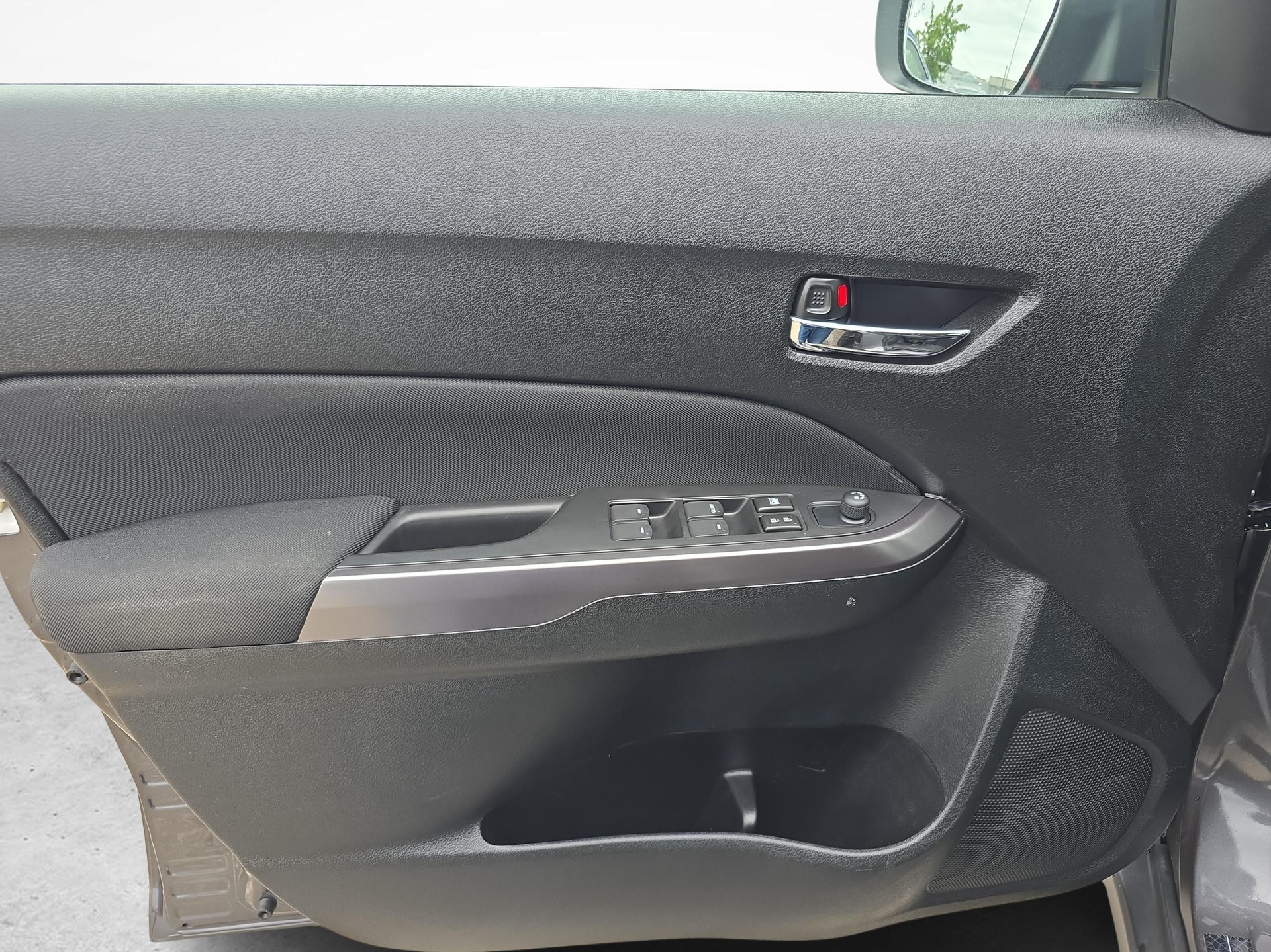 SUZUKI Vitara 1.4 T Piz Sulai 4x4-image-18