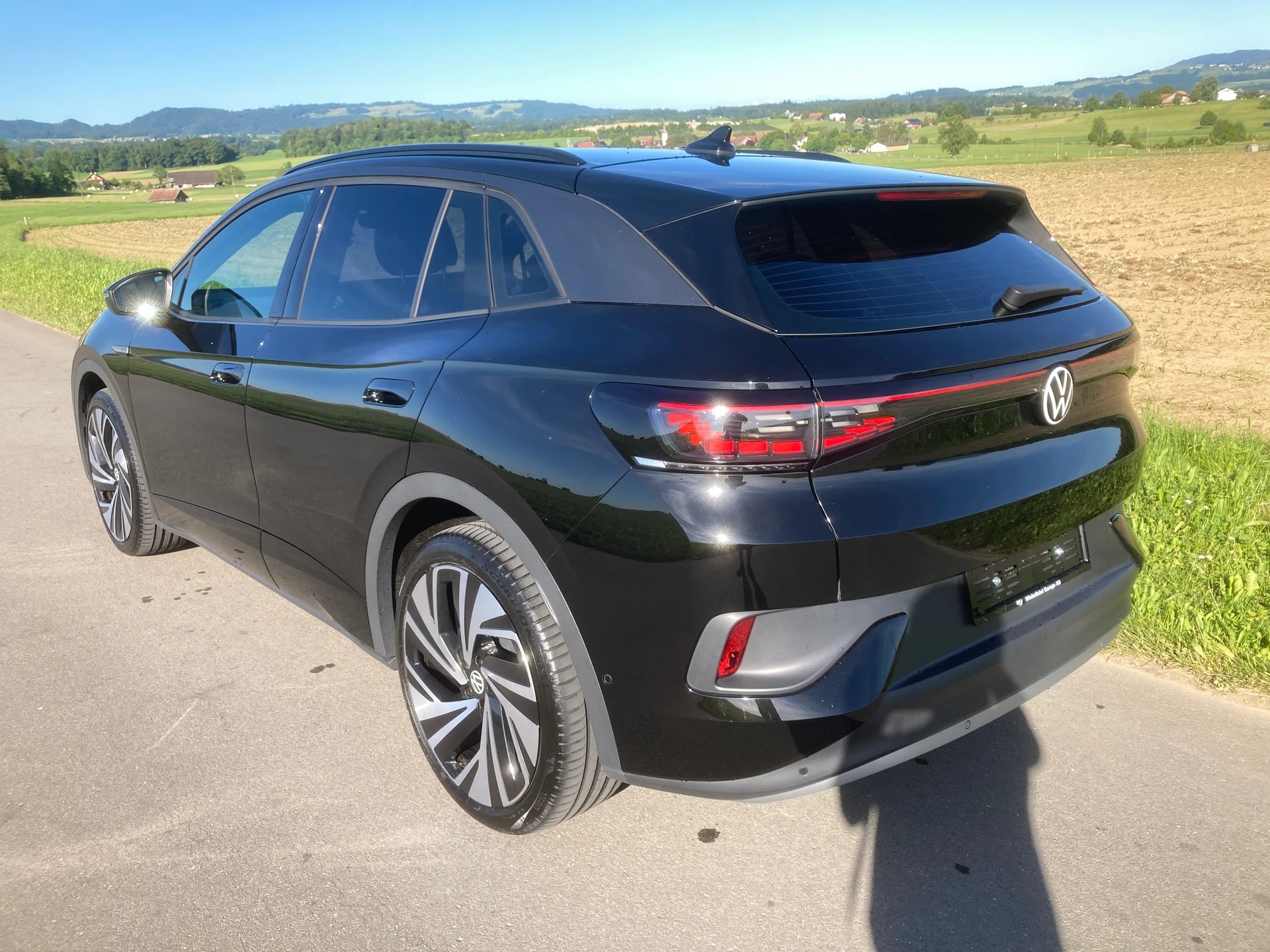 VW ID.4 GTX 77 kWh 4Motion-image-3