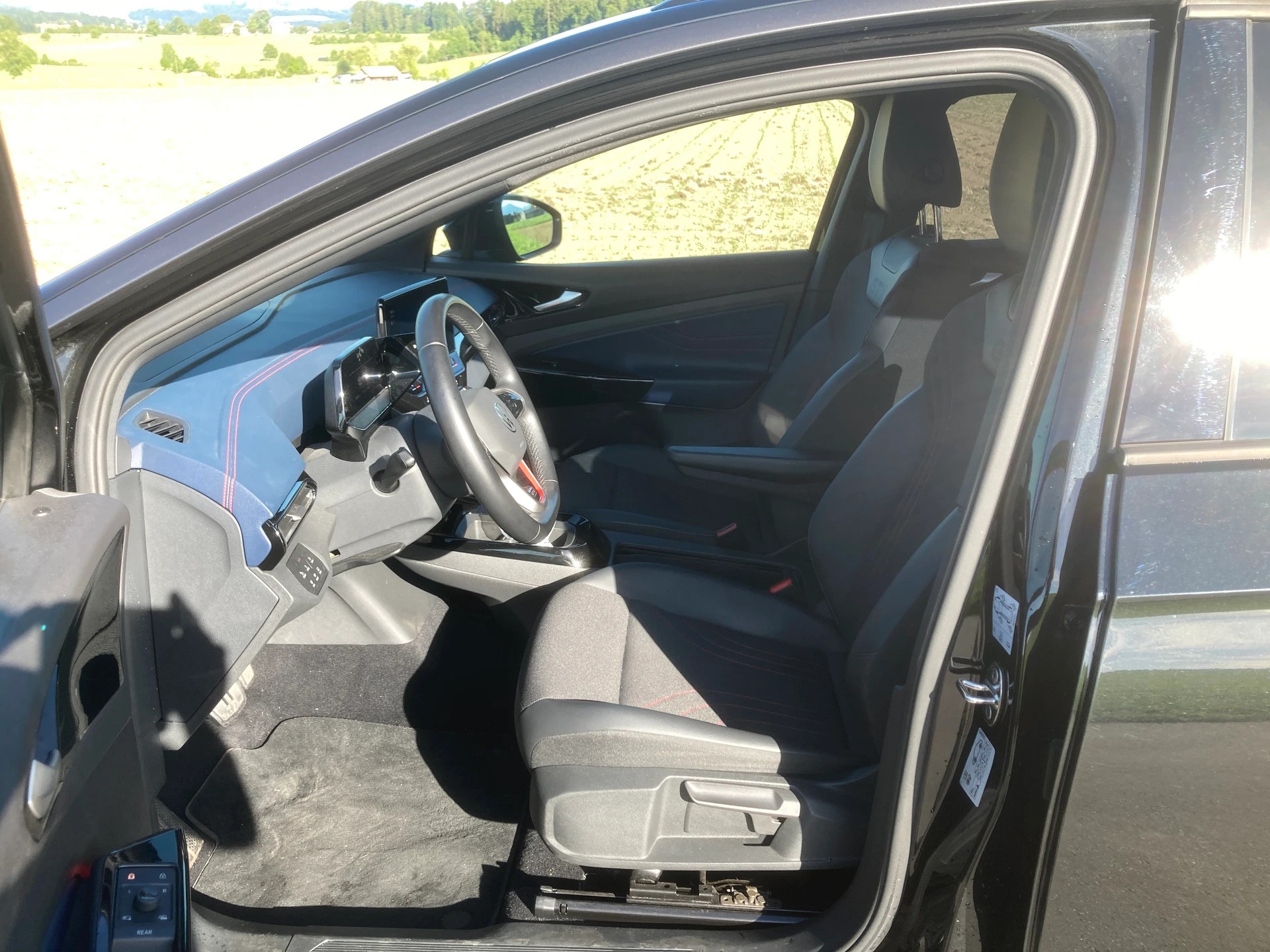 VW ID.4 GTX 77 kWh 4Motion-image-8
