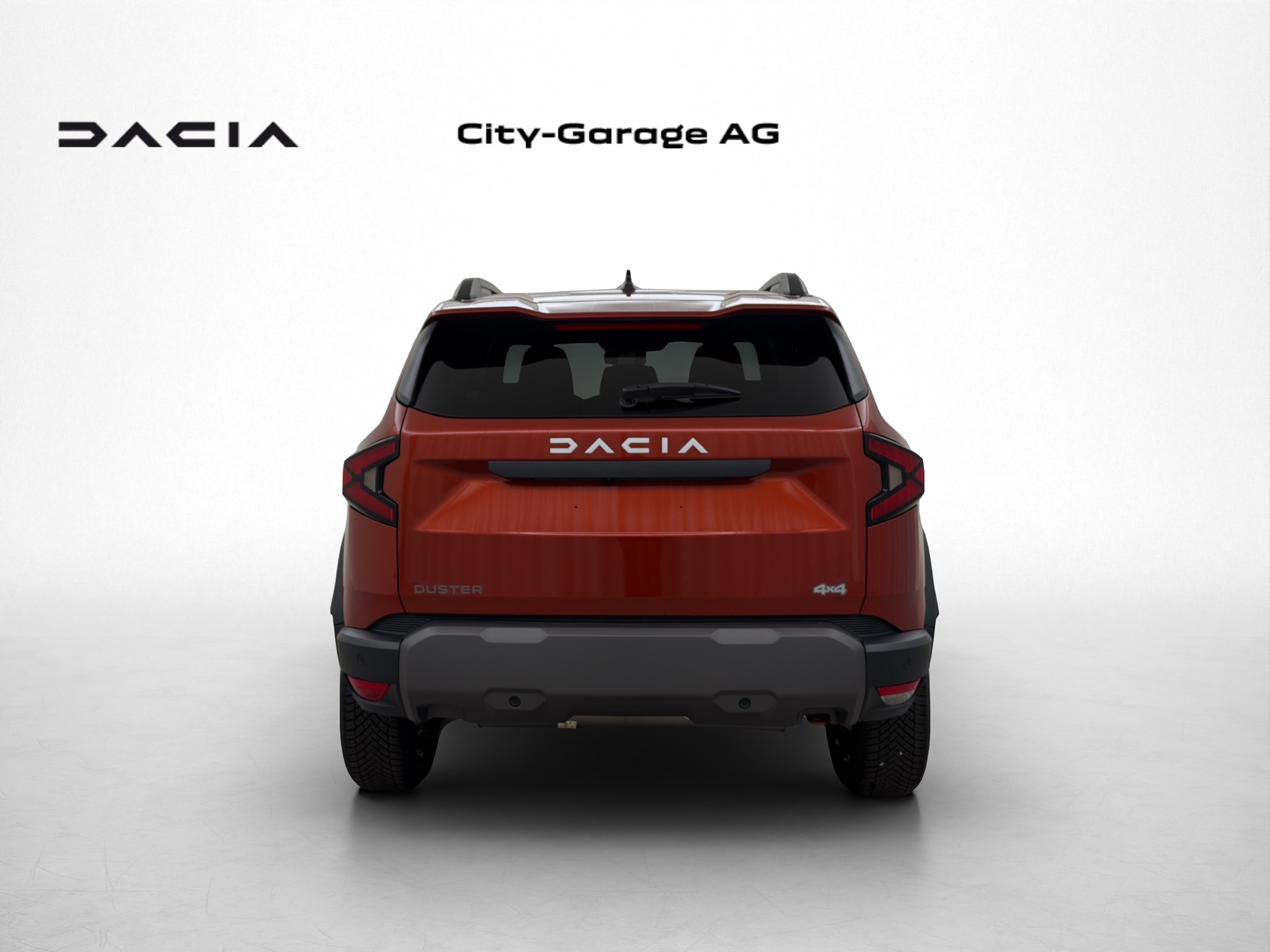 DACIA Duster 1.2 TCe Journey 4WD-image-3