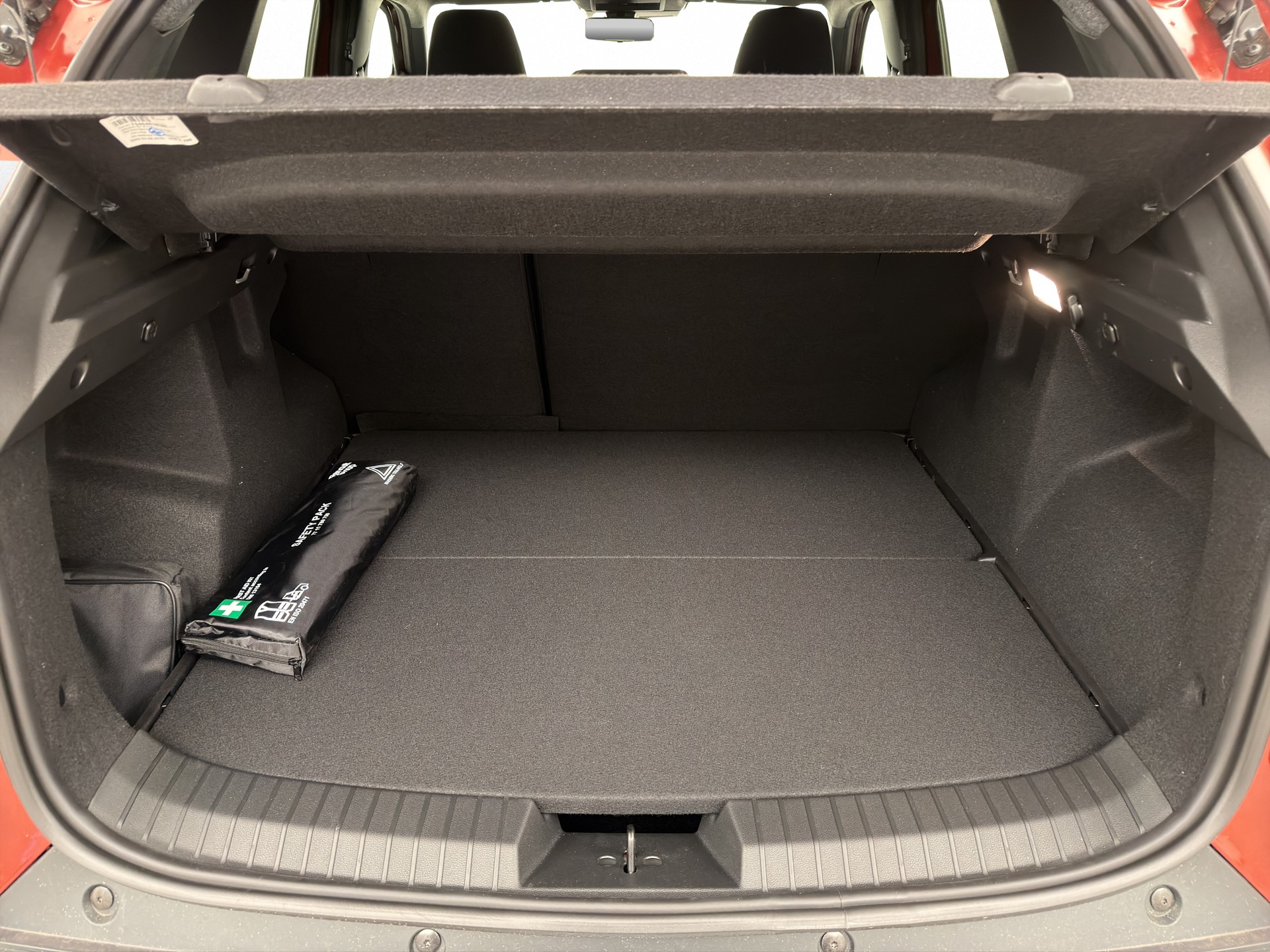 DACIA Duster 1.2 TCe Journey 4WD-image-12