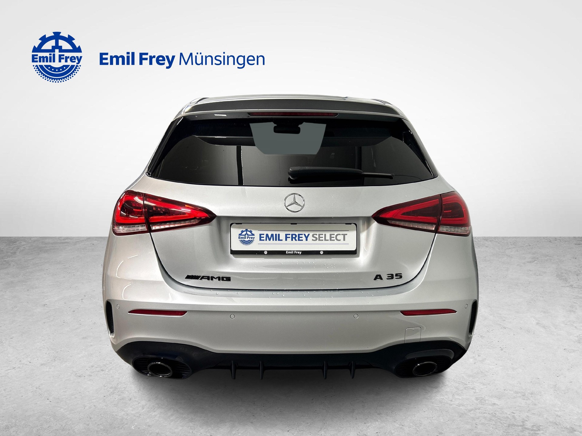 MERCEDES-BENZ A 35 AMG 4matic-image-12