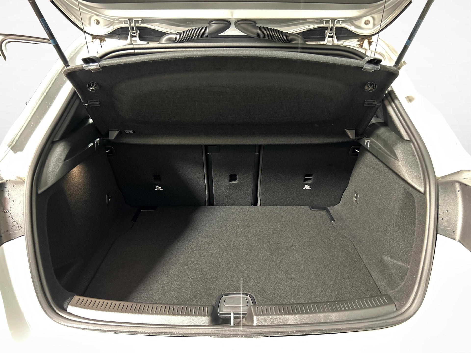 MERCEDES-BENZ A 35 AMG 4matic-image-11