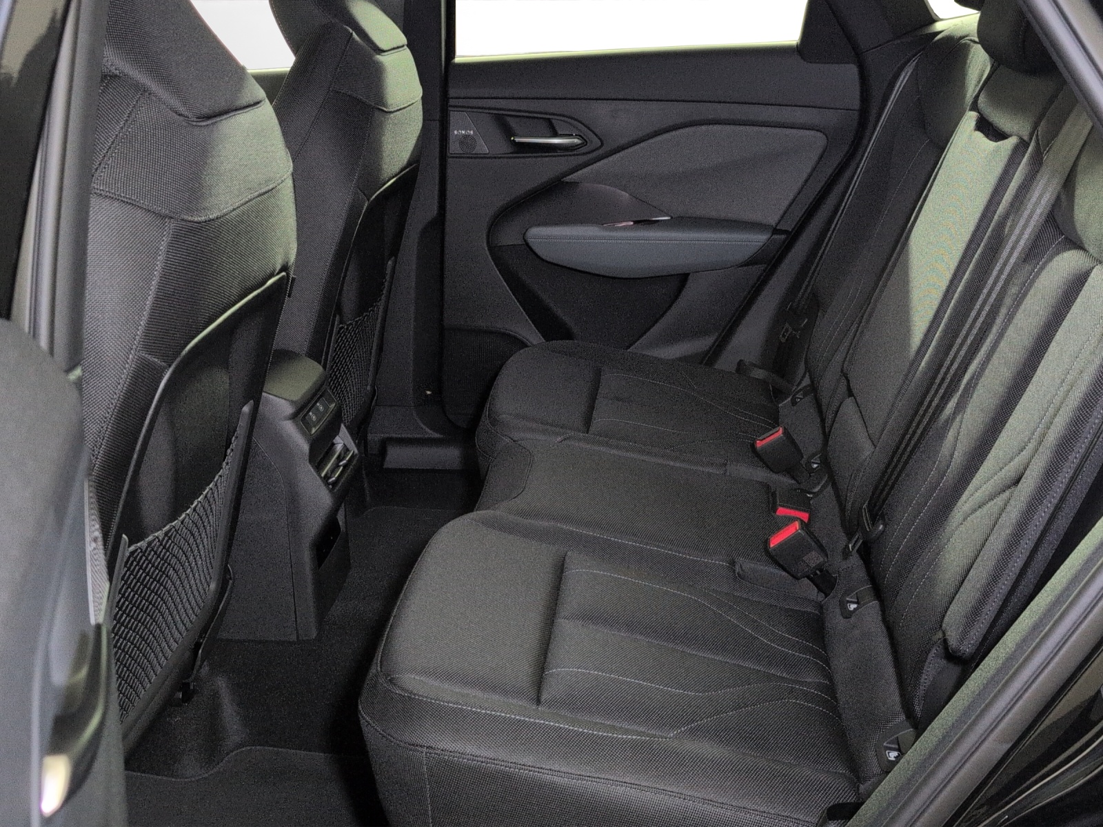 AUDI Q3 Sportback 110 kW TFSI S tronic-image-7