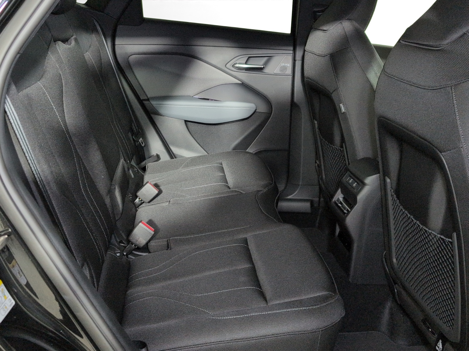 AUDI Q3 Sportback 110 kW TFSI S tronic-image-8
