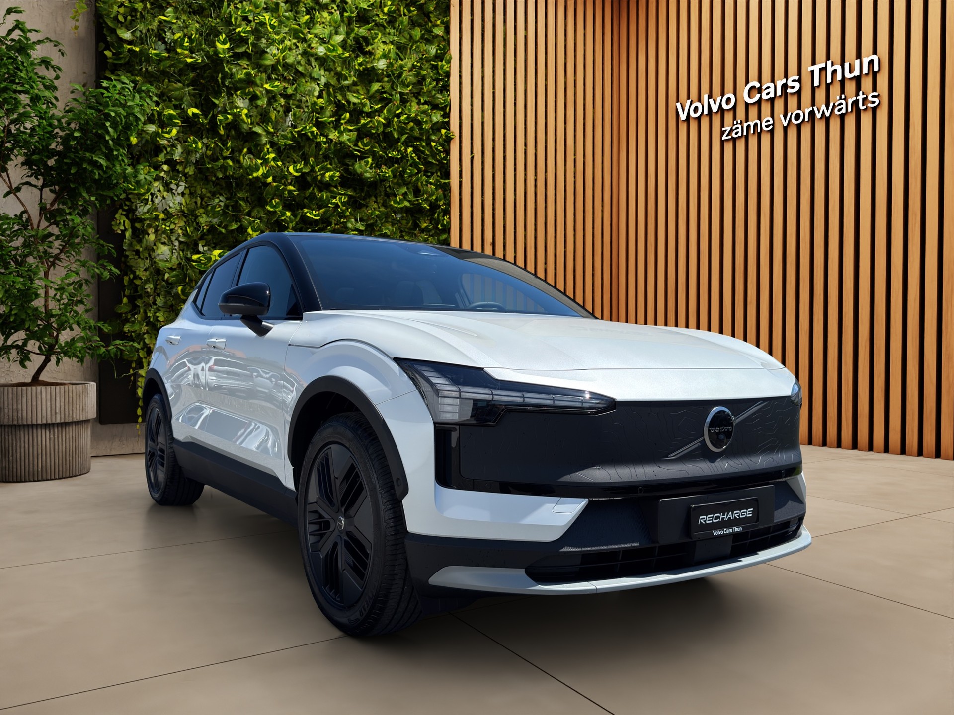 VOLVO EX30 CC E60 Twin Performance AWD-showroom-element-2