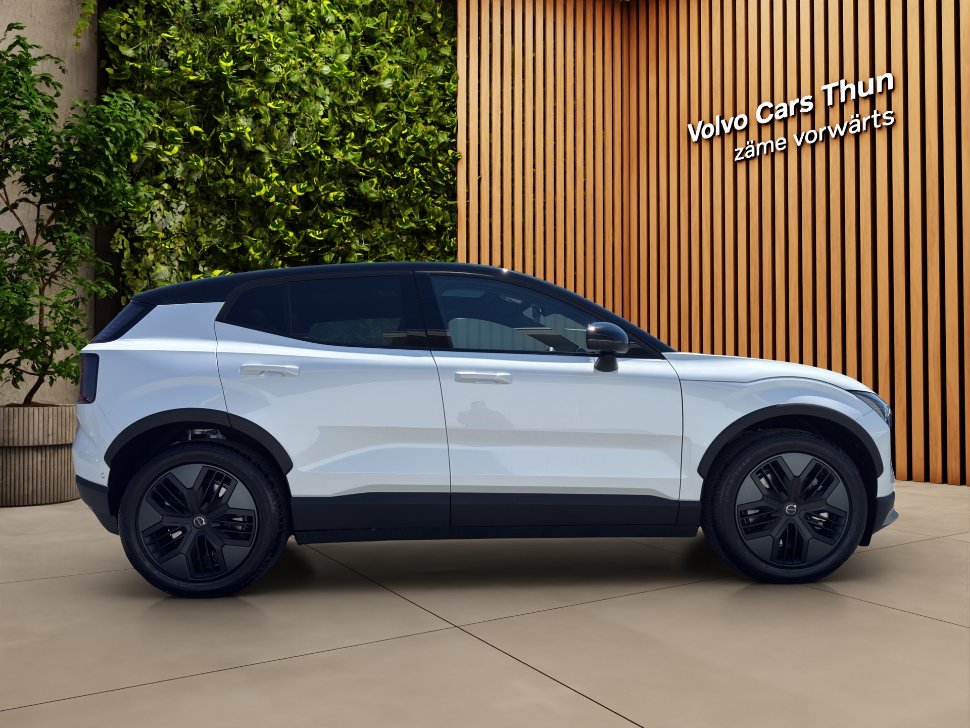 VOLVO EX30 CC E60 Twin Performance AWD-showroom-element-3
