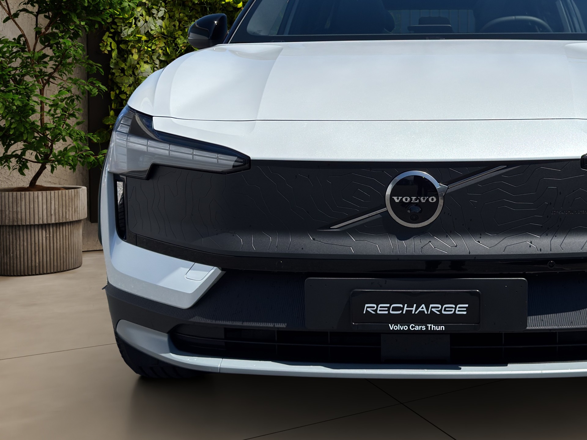 VOLVO EX30 CC E60 Twin Performance AWD-image-8