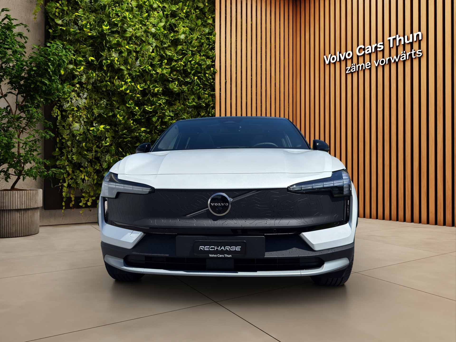 VOLVO EX30 CC E60 Twin Performance AWD-showroom-element-1
