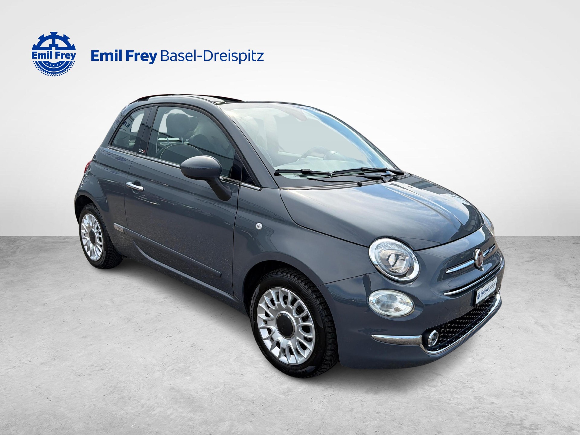 FIAT 500 C 0.9 T TwinAir Lounge Dual.-image-5