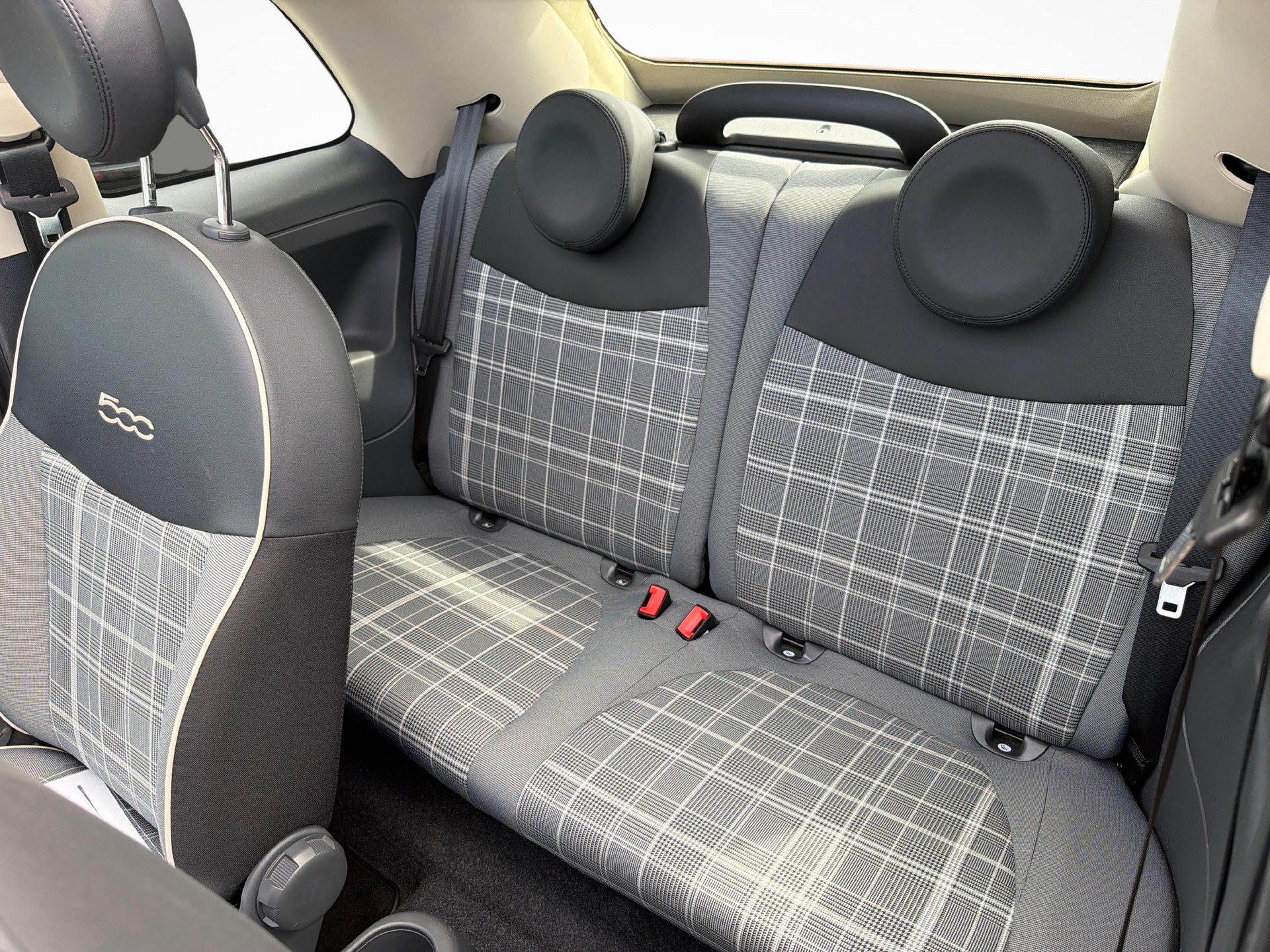 FIAT 500 C 0.9 T TwinAir Lounge Dual.-image-8
