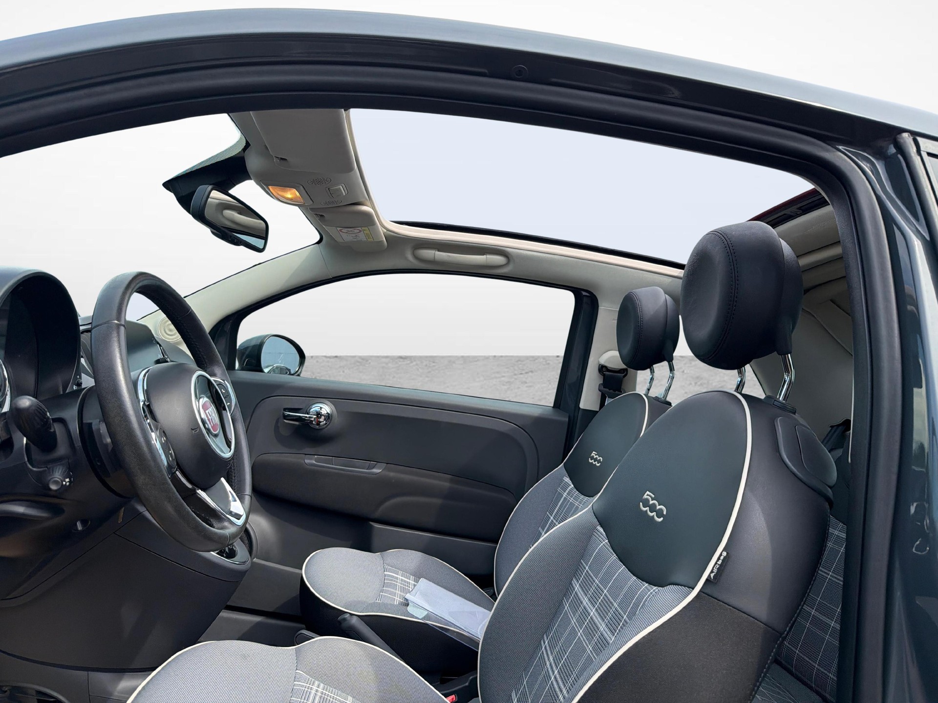 FIAT 500 C 0.9 T TwinAir Lounge Dual.-image-10