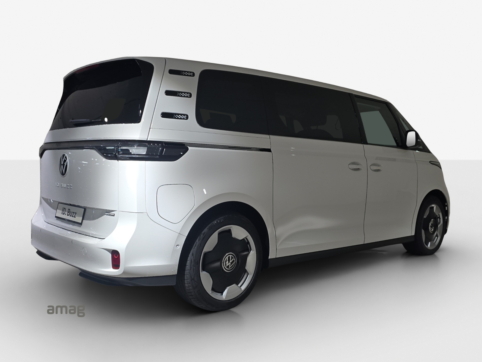 VW ID.Buzz LWB Pro 4 Motion-image-4