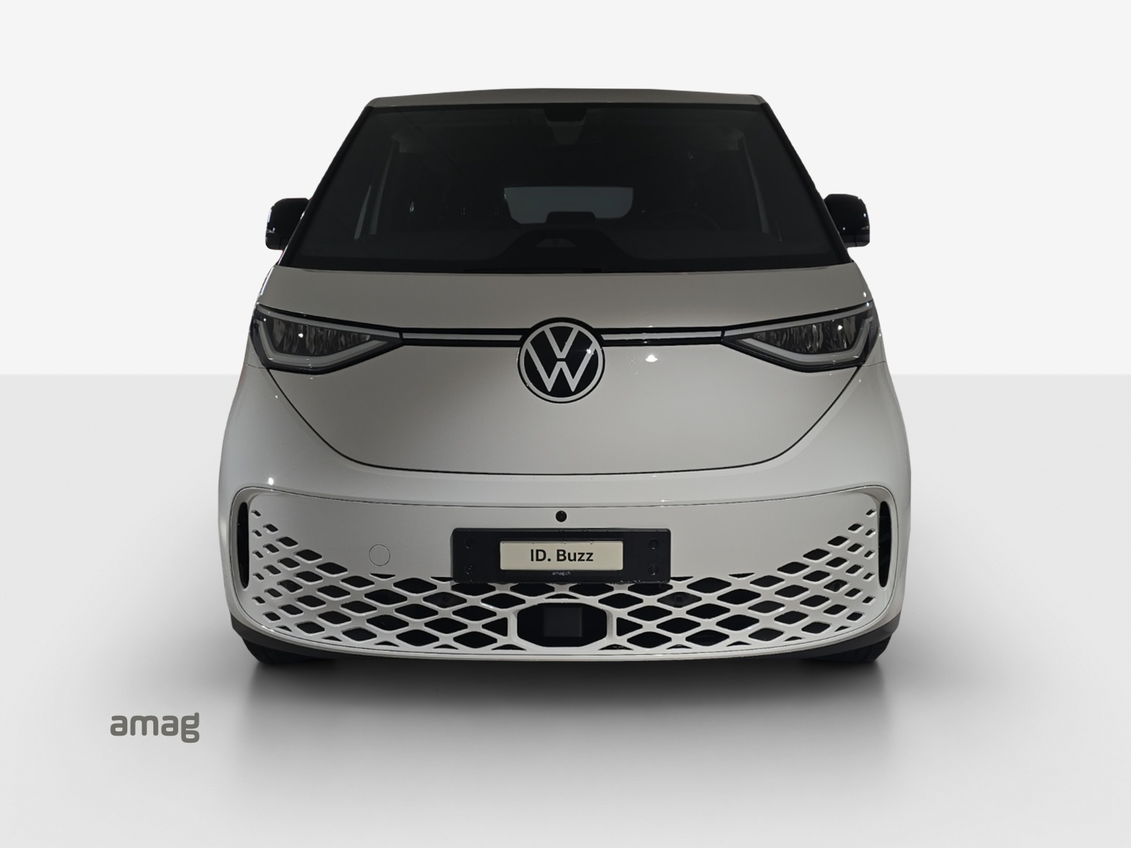 VW ID.Buzz LWB Pro 4 Motion-image-6