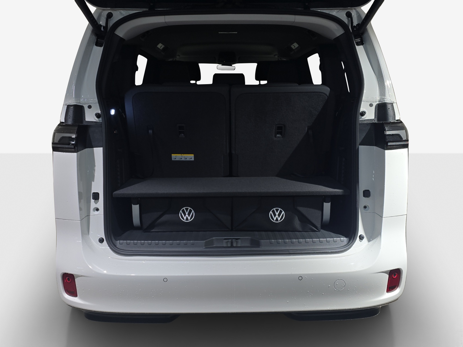 VW ID.Buzz LWB Pro 4 Motion-image-12