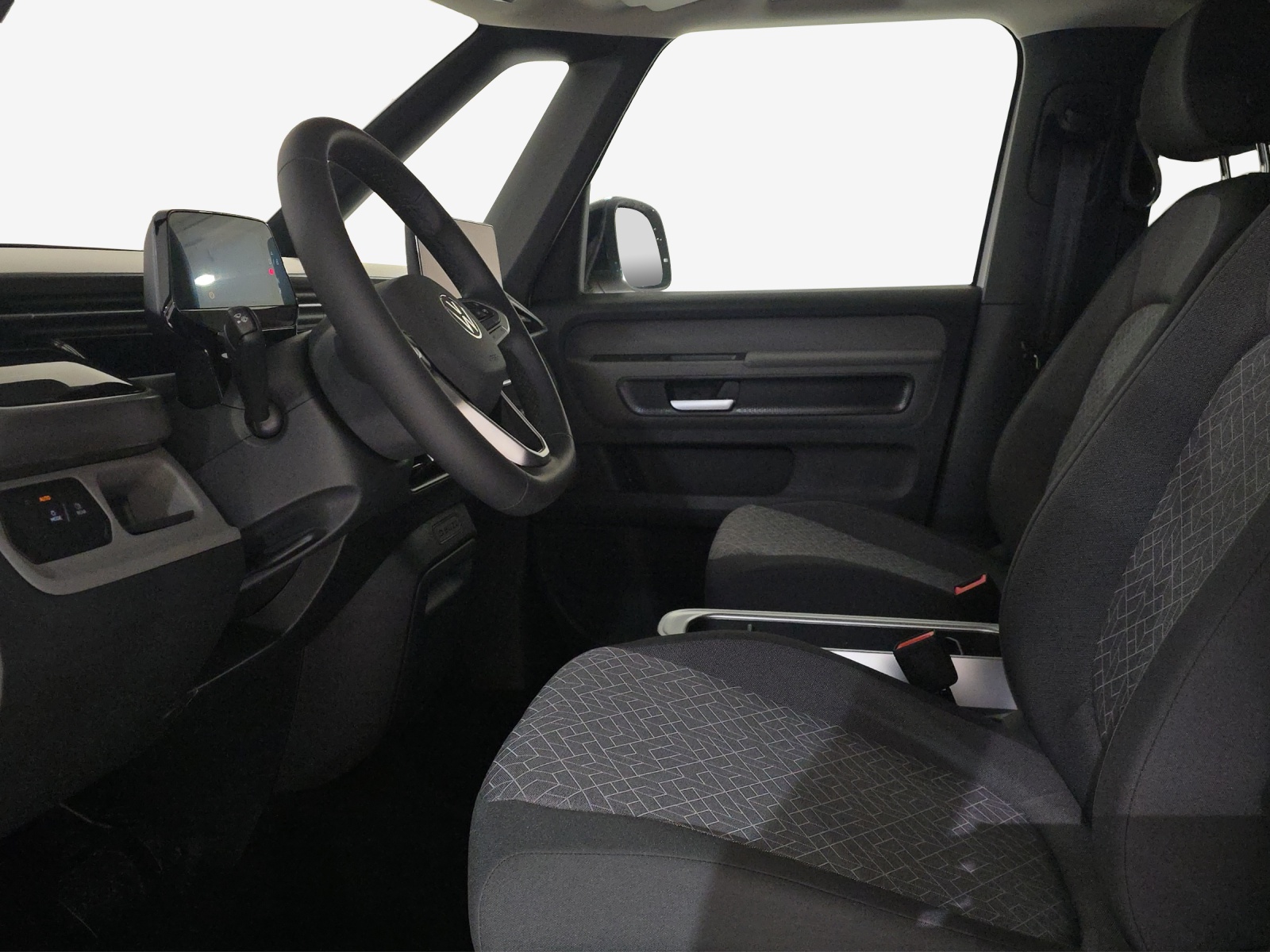 VW ID.Buzz LWB Pro 4 Motion-image-7