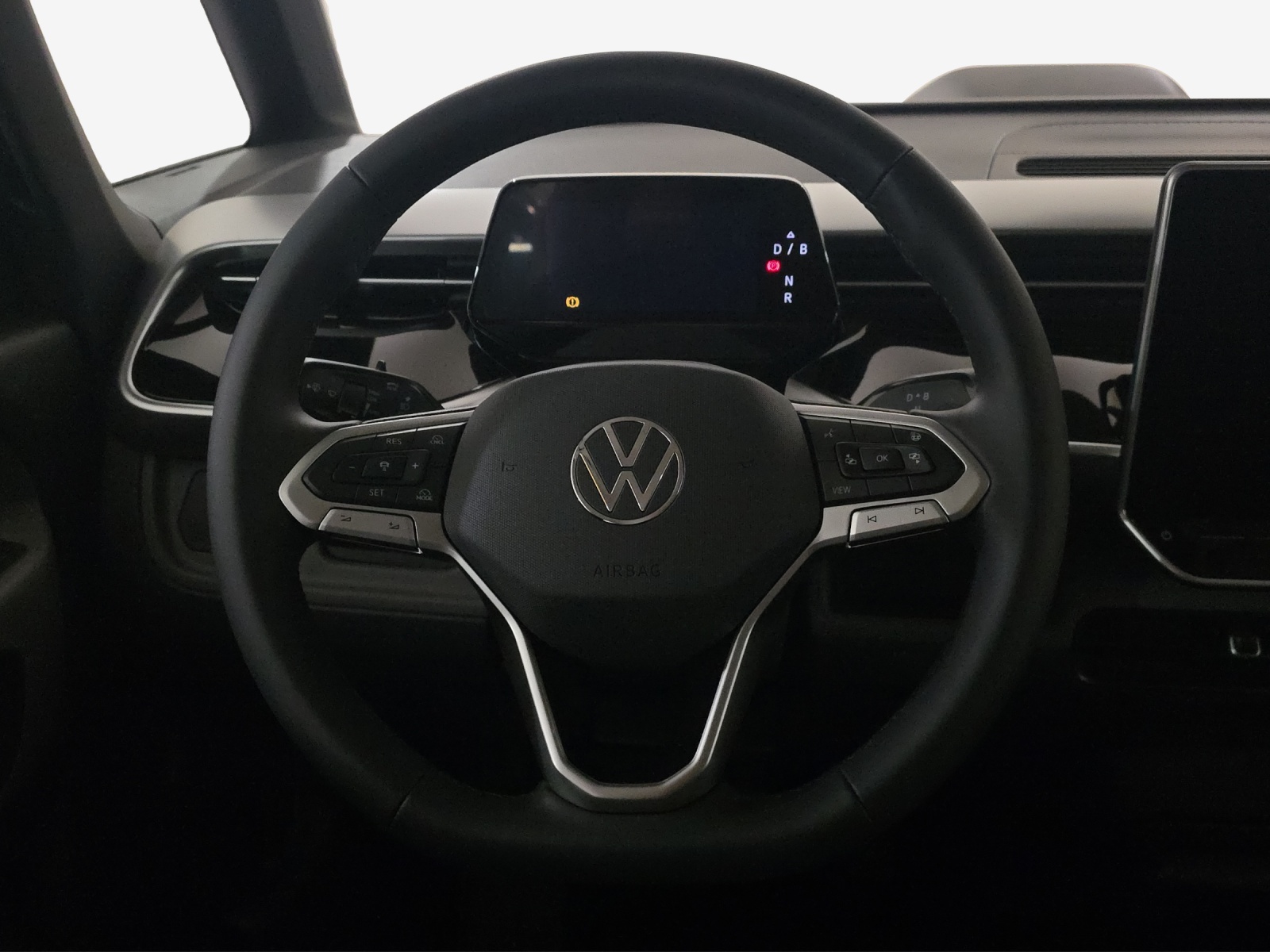 VW ID.Buzz LWB Pro 4 Motion-image-9