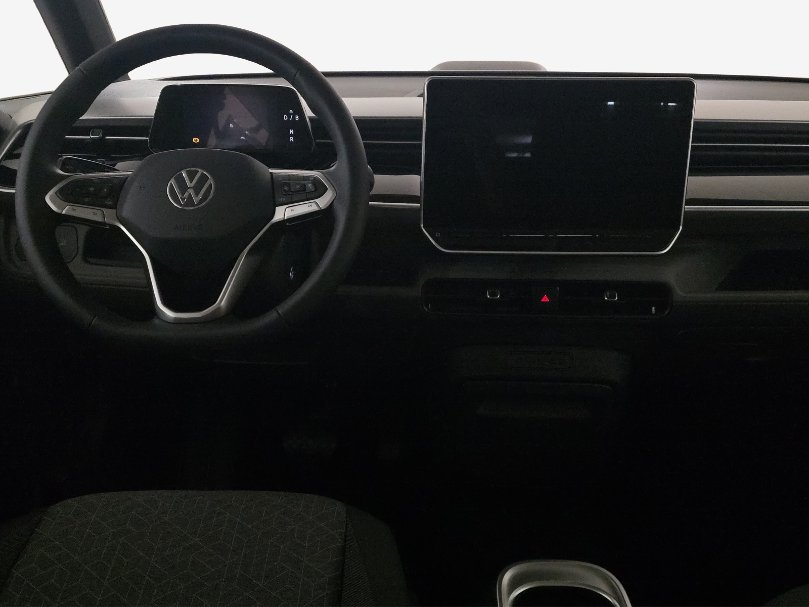 VW ID.Buzz LWB Pro 4 Motion-image-8
