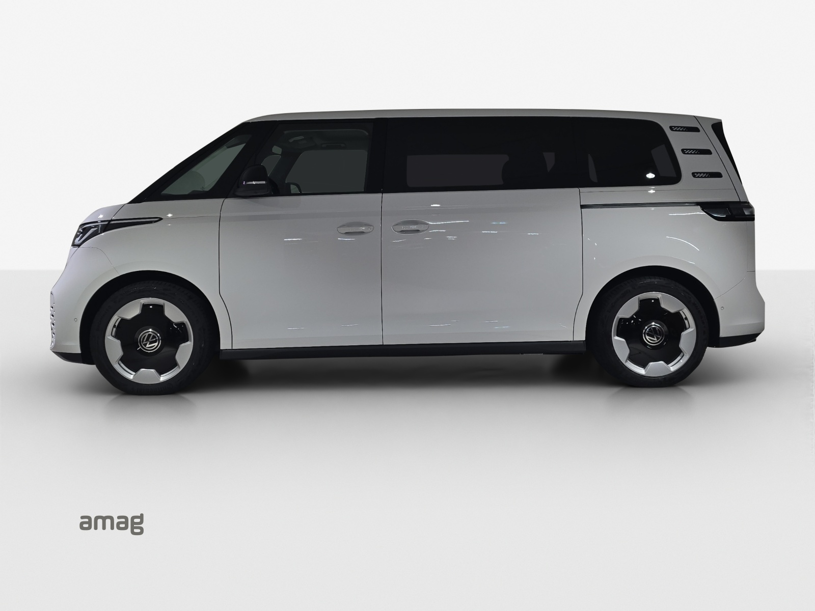 VW ID.Buzz LWB Pro 4 Motion-image-1