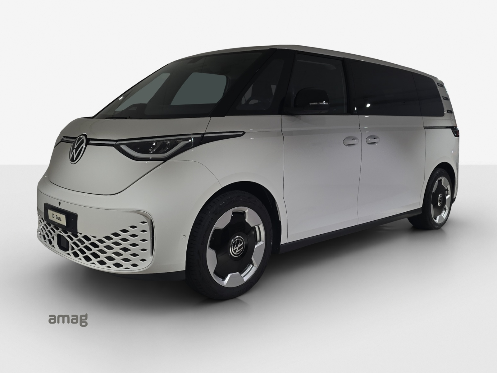 VW ID.Buzz LWB Pro 4 Motion-image-0