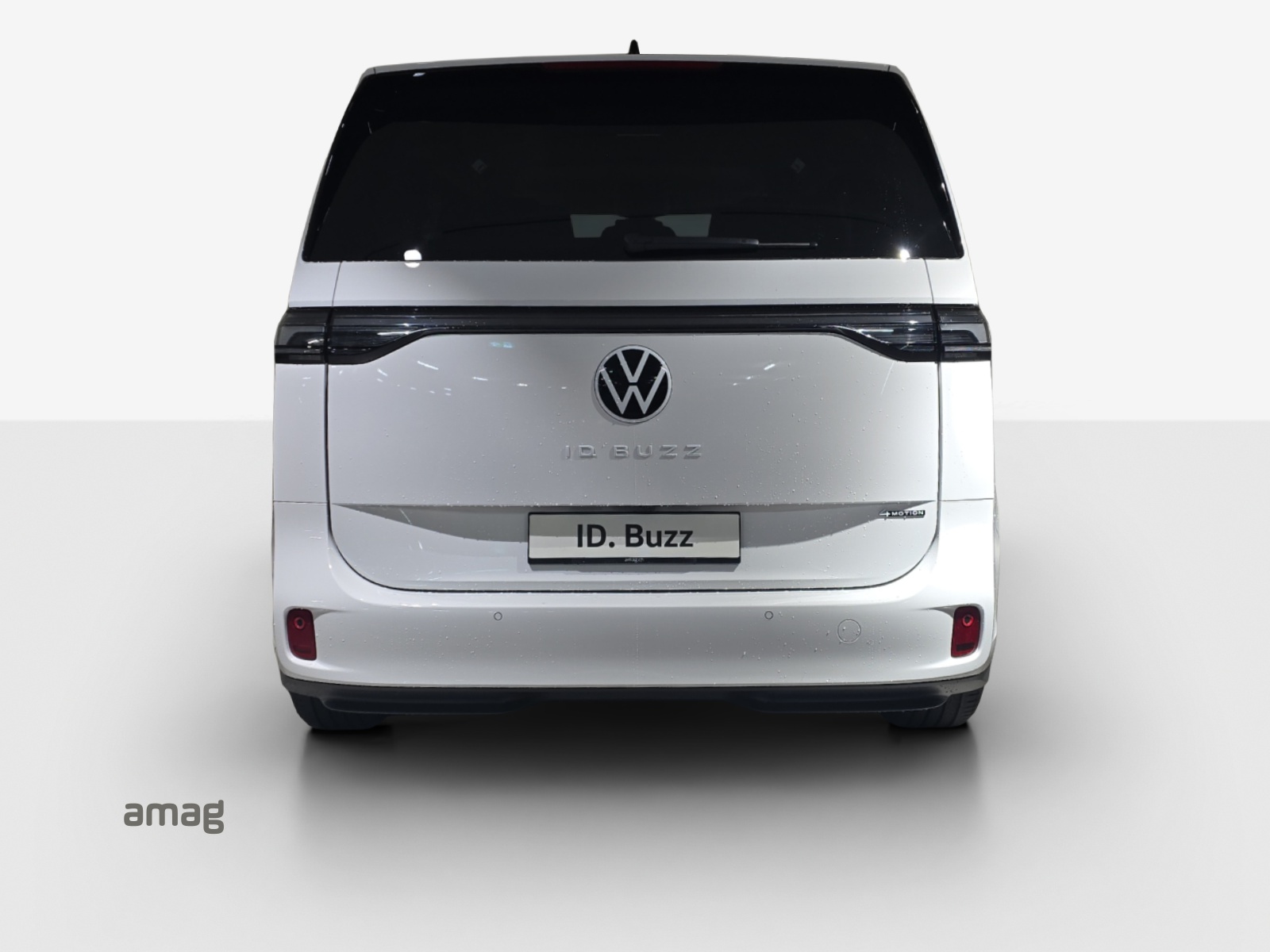 VW ID.Buzz LWB Pro 4 Motion-image-3