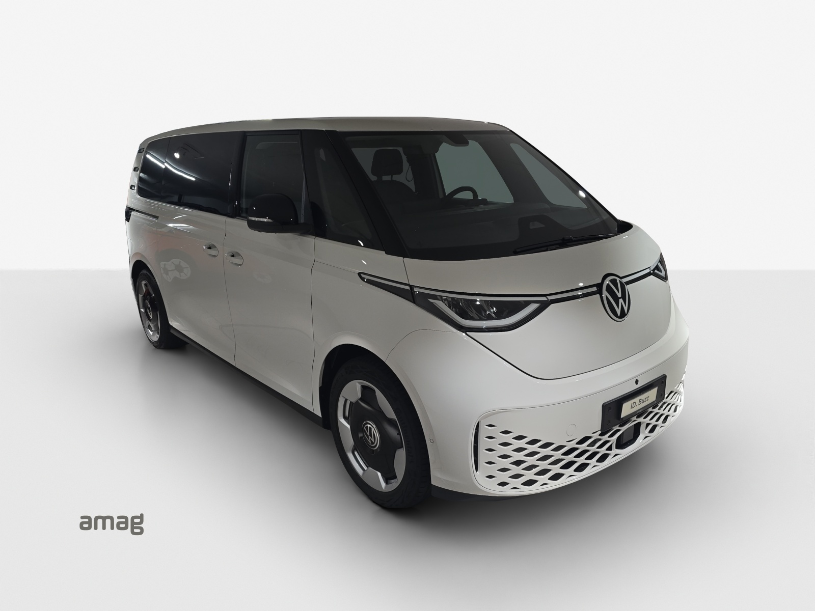 VW ID.Buzz LWB Pro 4 Motion-image-13