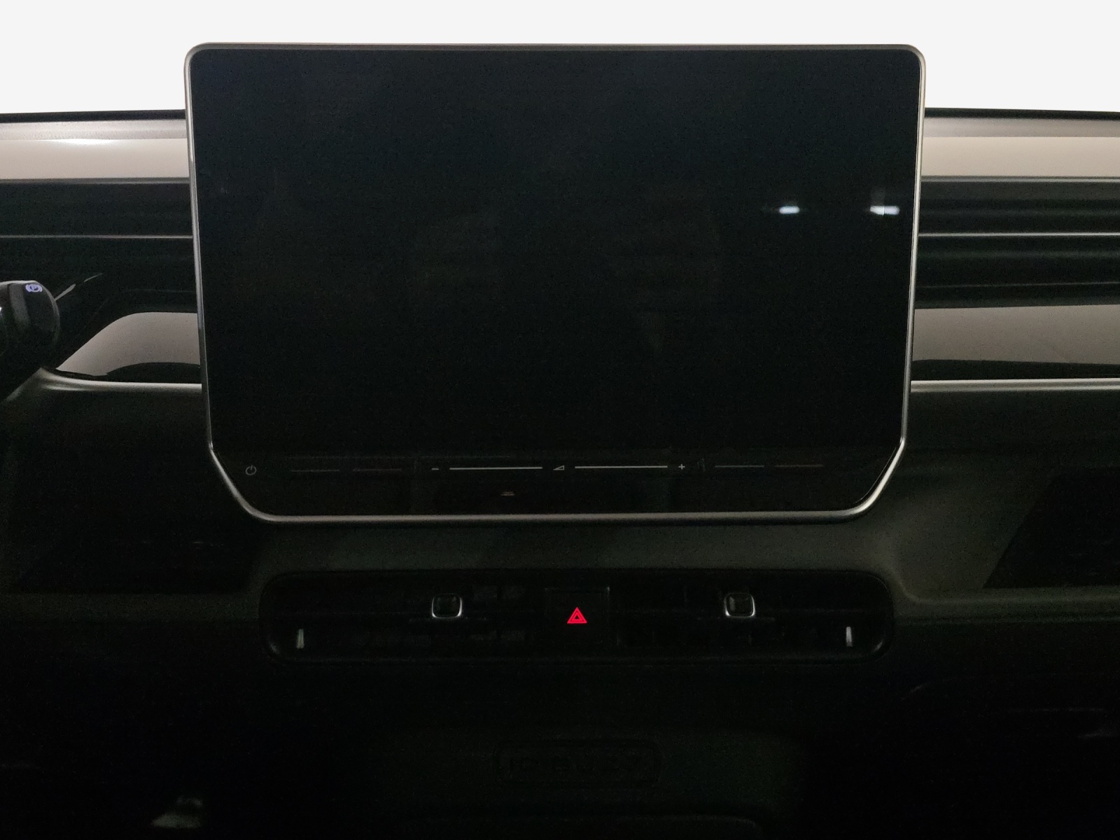 VW ID.Buzz LWB Pro 4 Motion-image-10