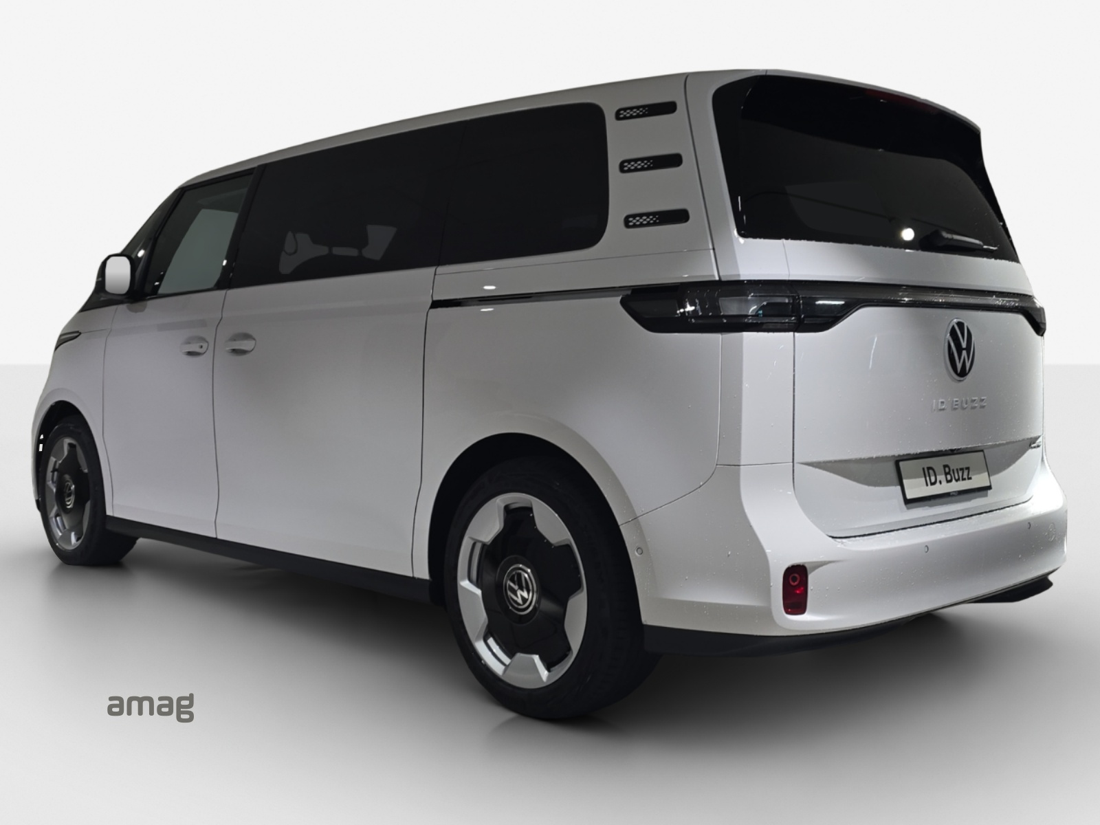 VW ID.Buzz LWB Pro 4 Motion-image-2