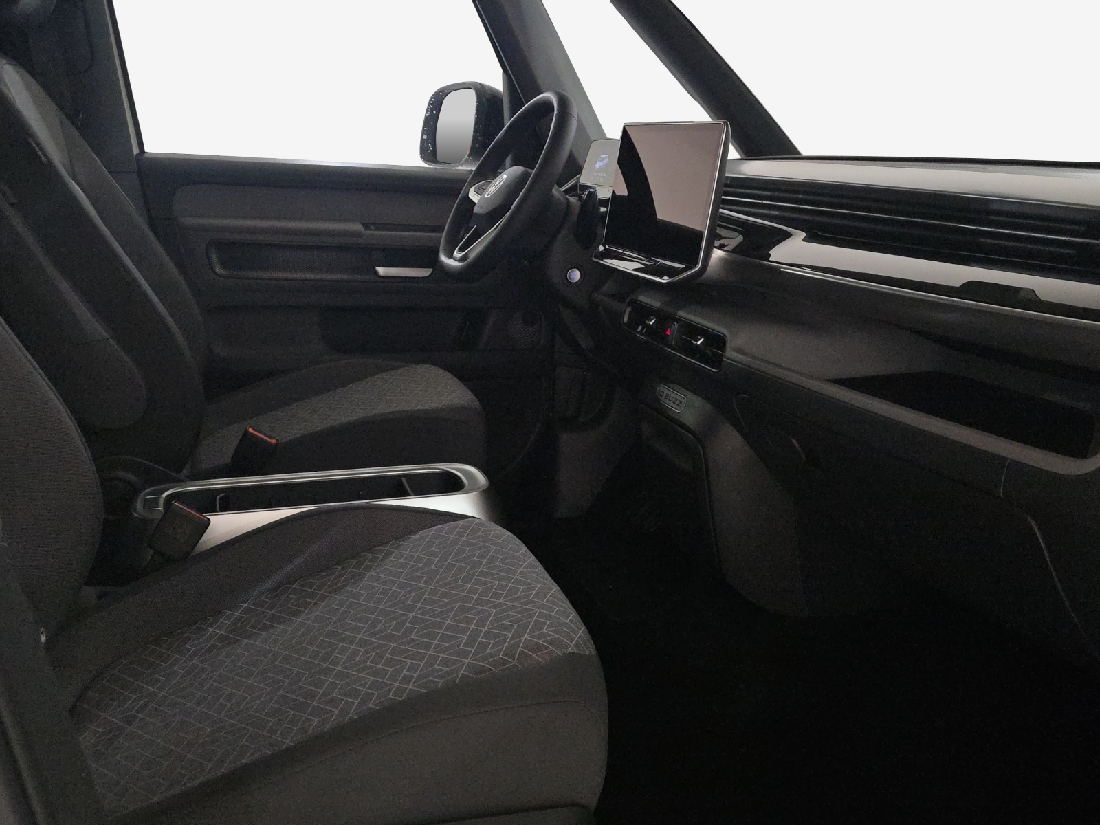 VW ID.Buzz LWB Pro 4 Motion-image-14