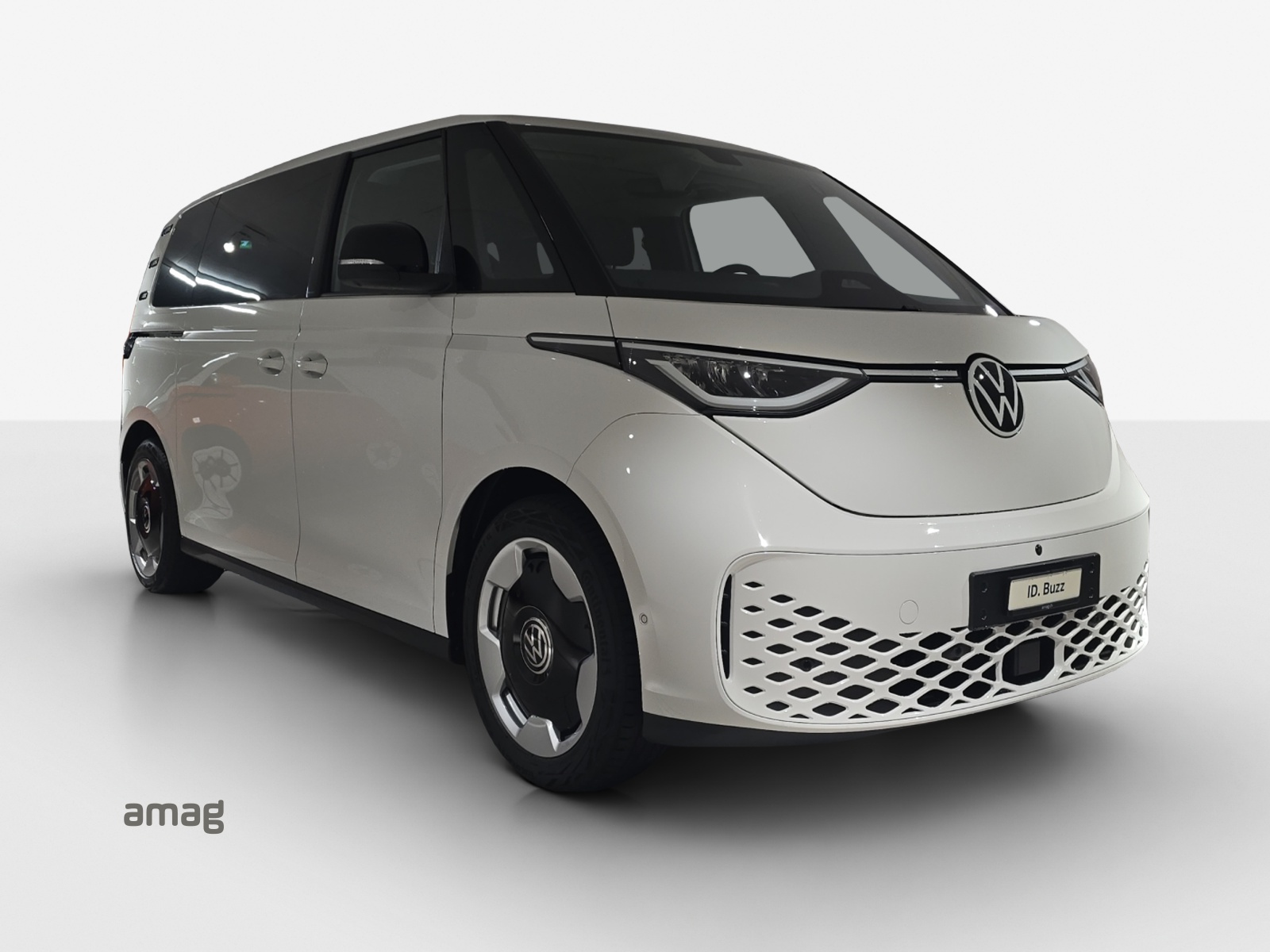 VW ID.Buzz LWB Pro 4 Motion-image-5