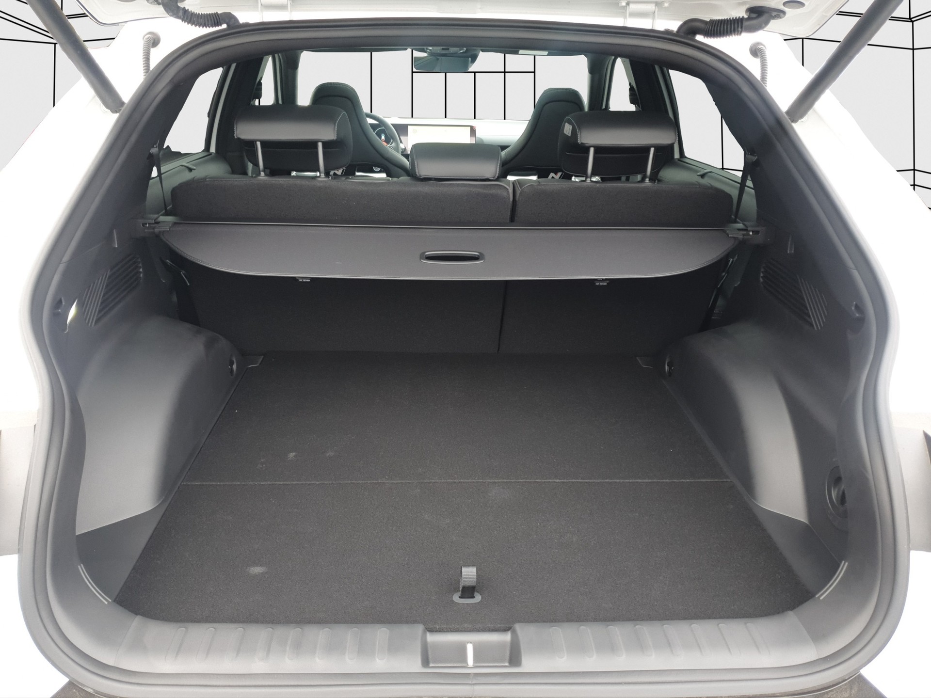 HYUNDAI Ioniq 5 N 84 kWh Electric 4WD 650cv-image-12