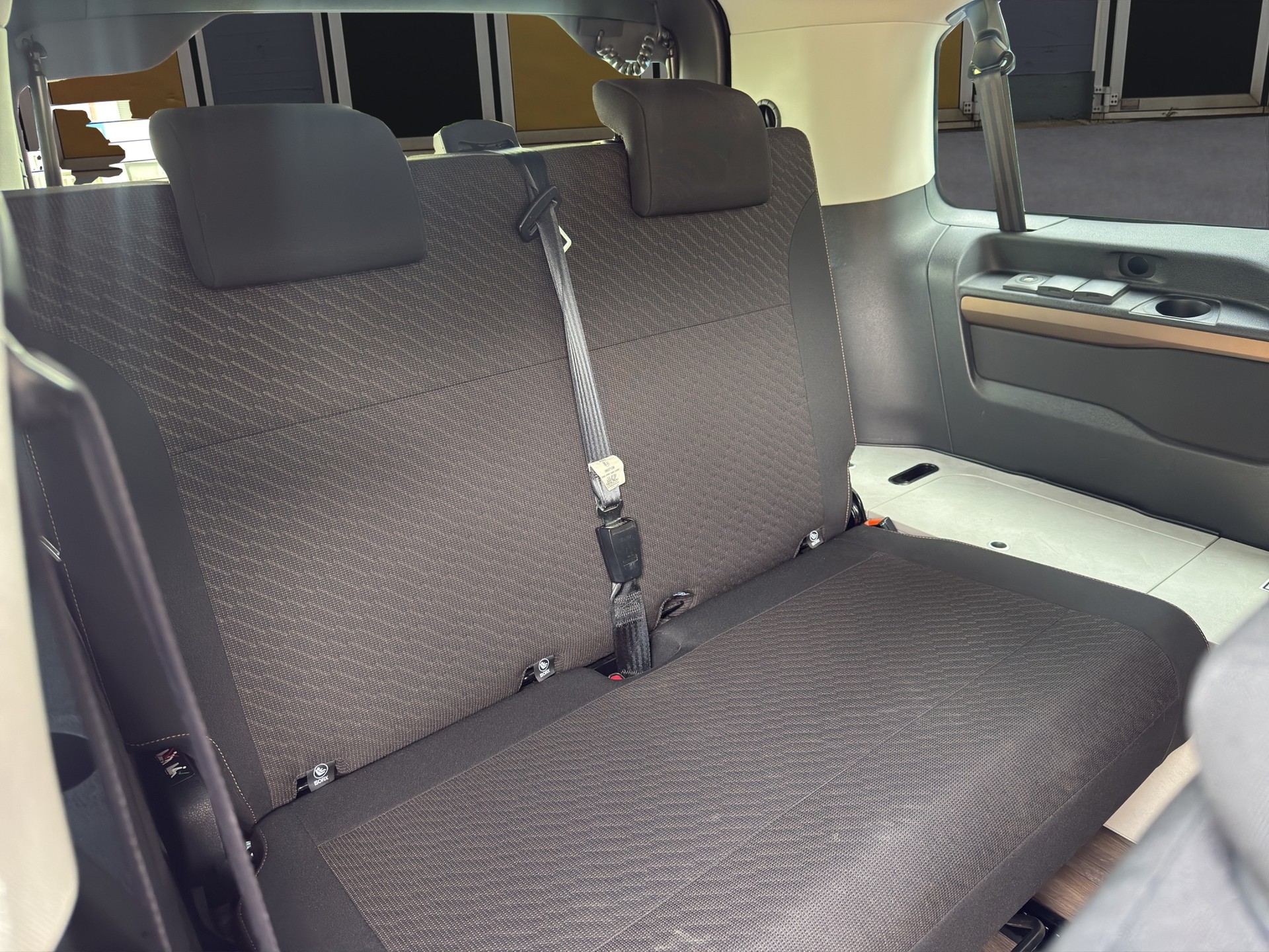 TOYOTA Proace Crosscamp 2.0d-image-13