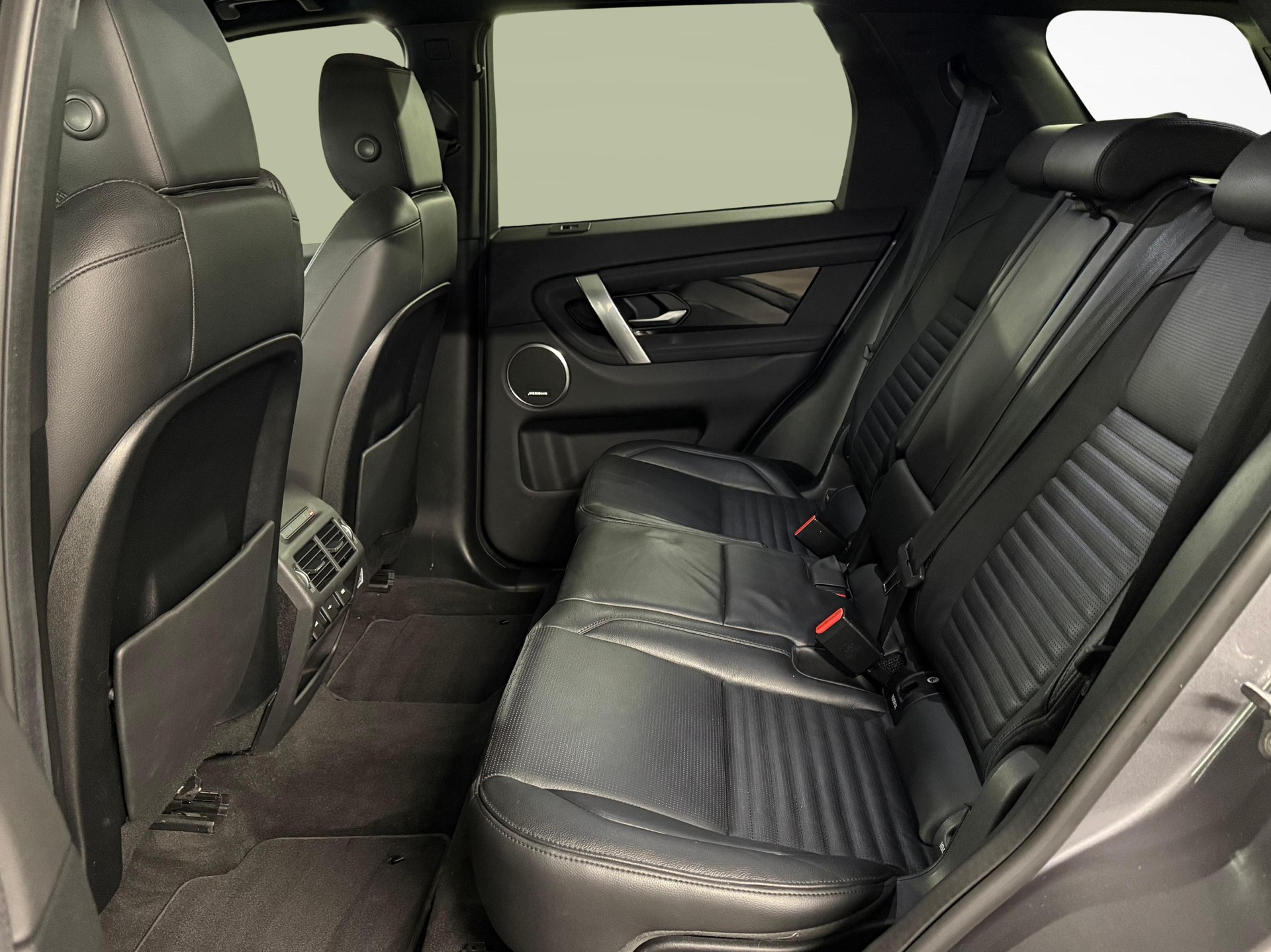 LAND ROVER Discovery Sport 2.0 Si4 SE-image-12